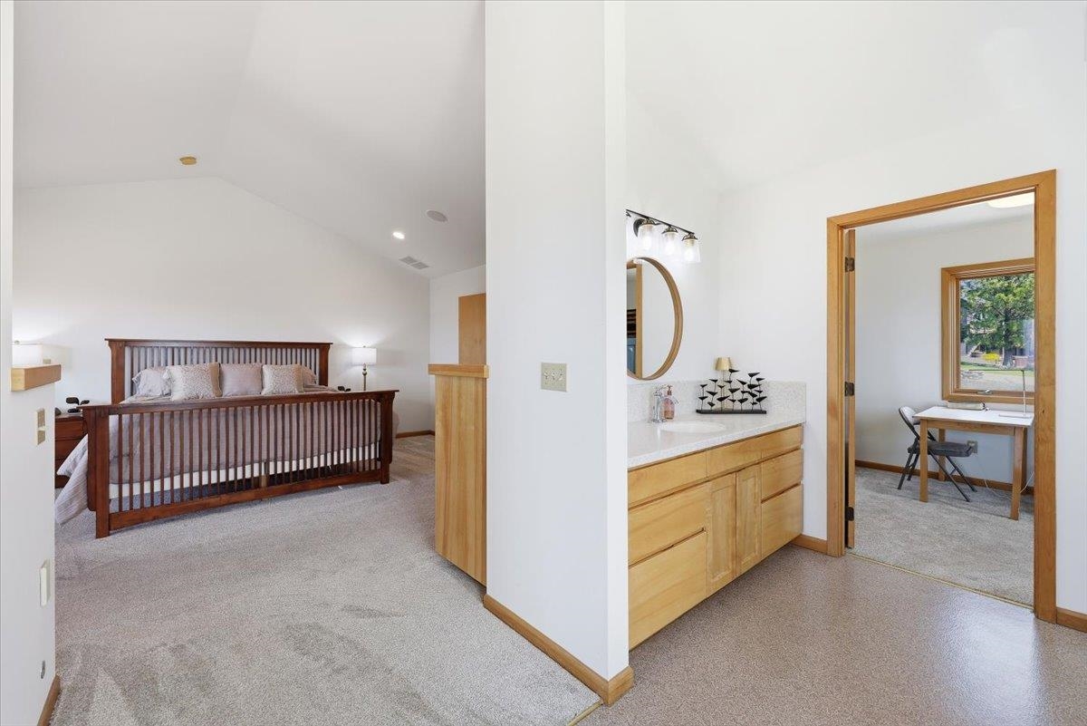 16211 E Jacobs Ln - Photo 28