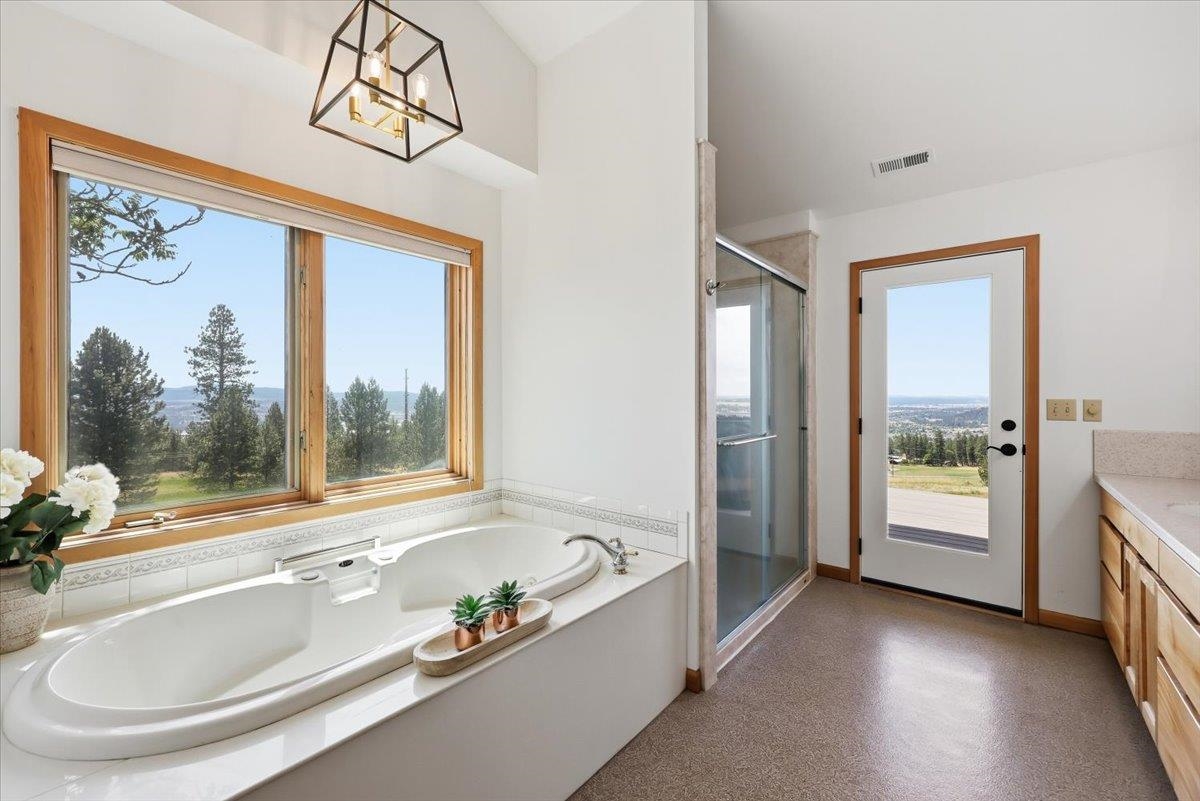 16211 E Jacobs Ln - Photo 30