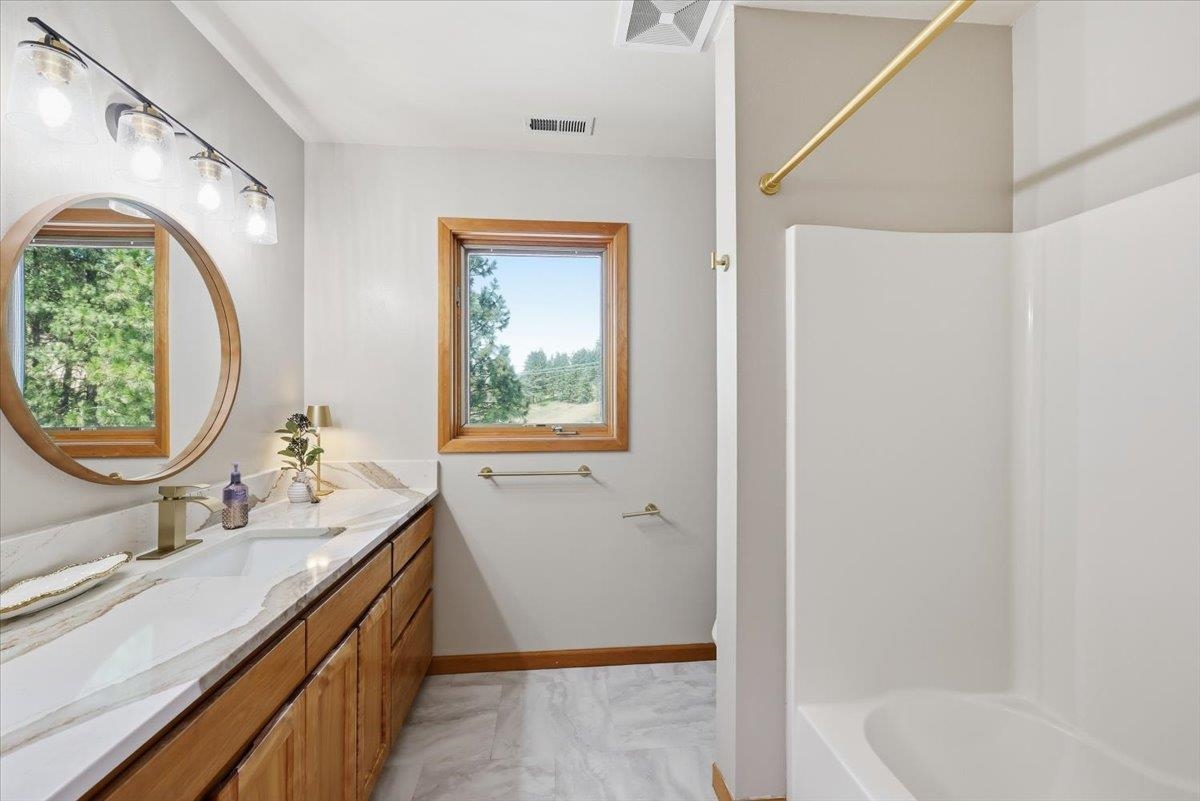 16211 E Jacobs Ln - Photo 34