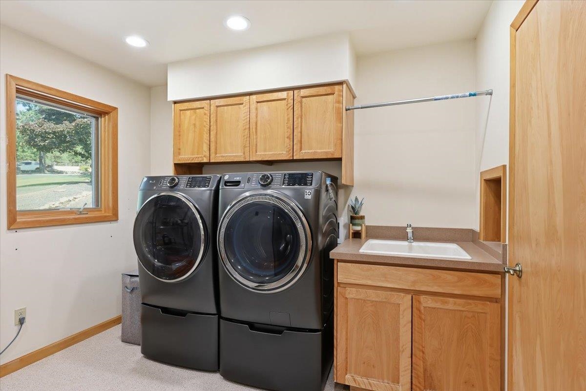 16211 E Jacobs Ln - Photo 38