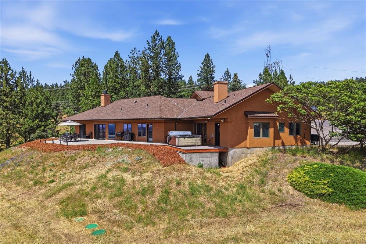 16211 E Jacobs Ln - Photo 42
