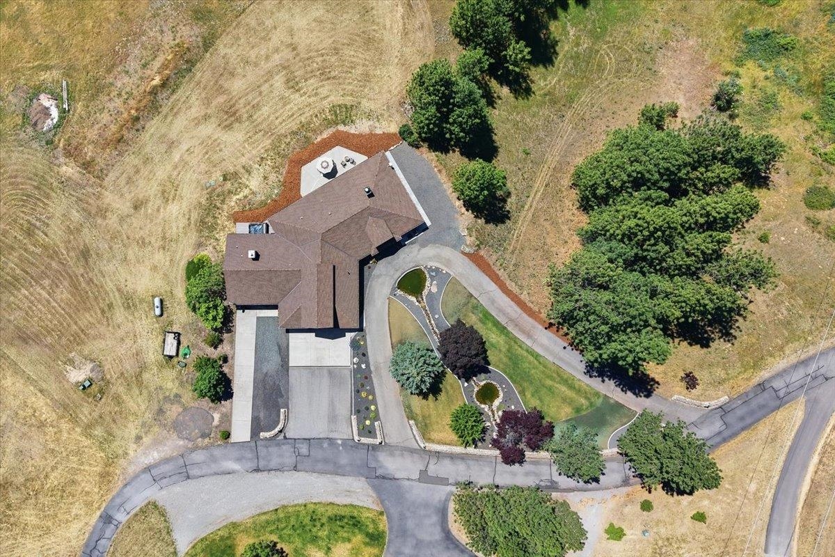 16211 E Jacobs Ln - Photo 47
