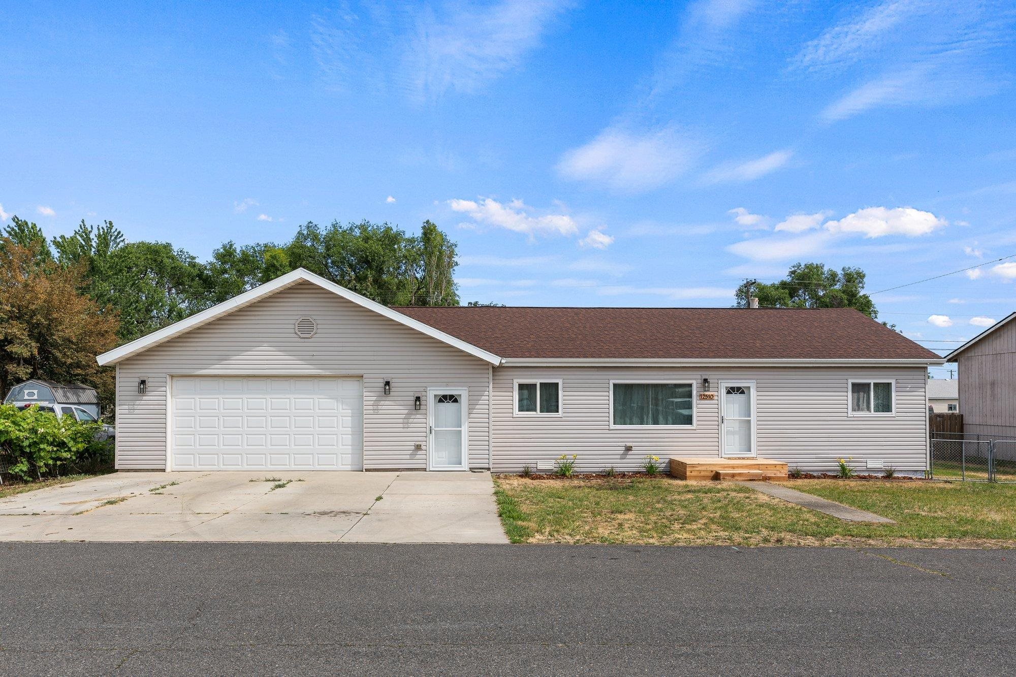 12510 W 13th Ave - Photo 1