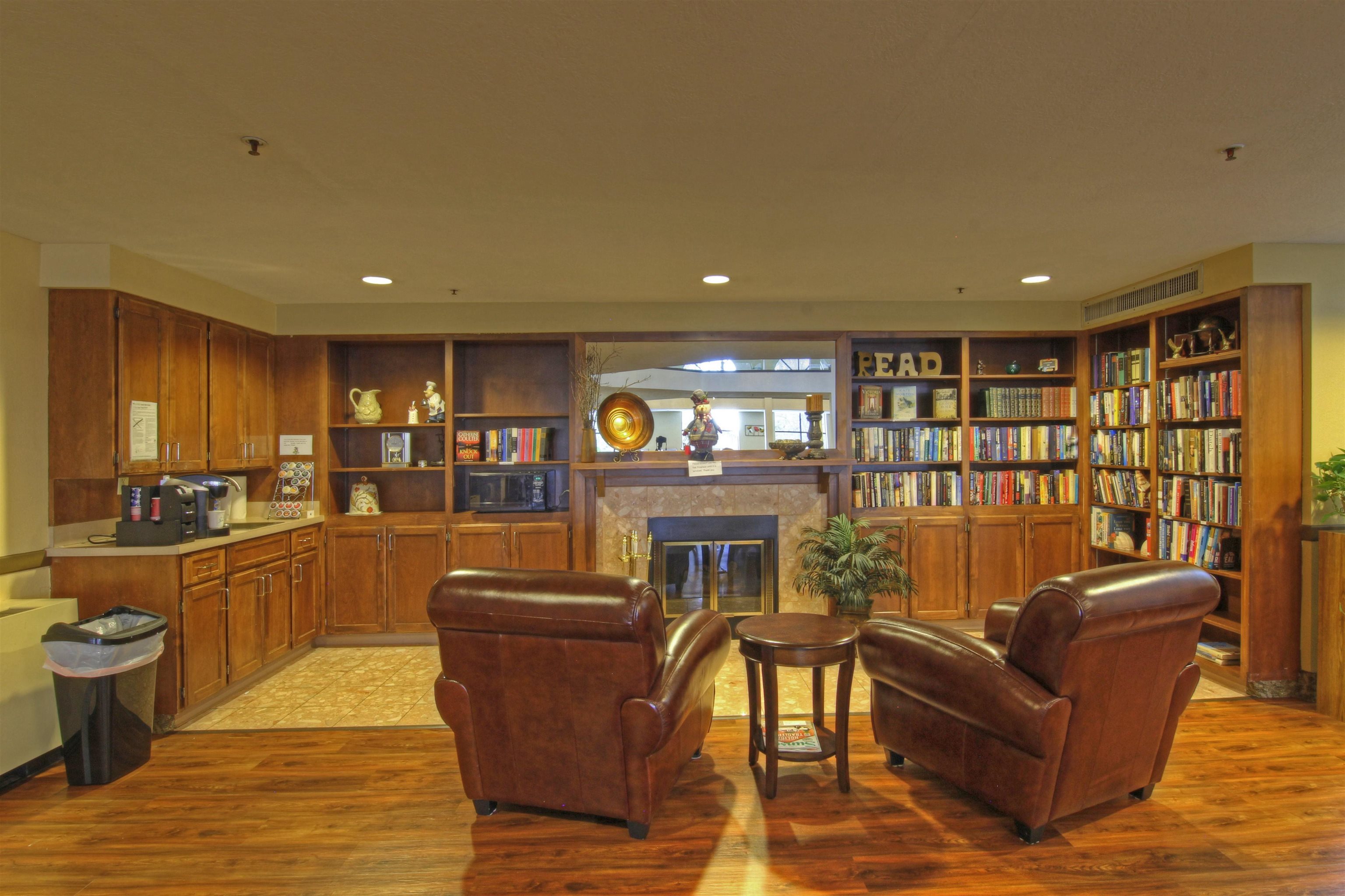 221 E Rockwood Blvd - Photo 18