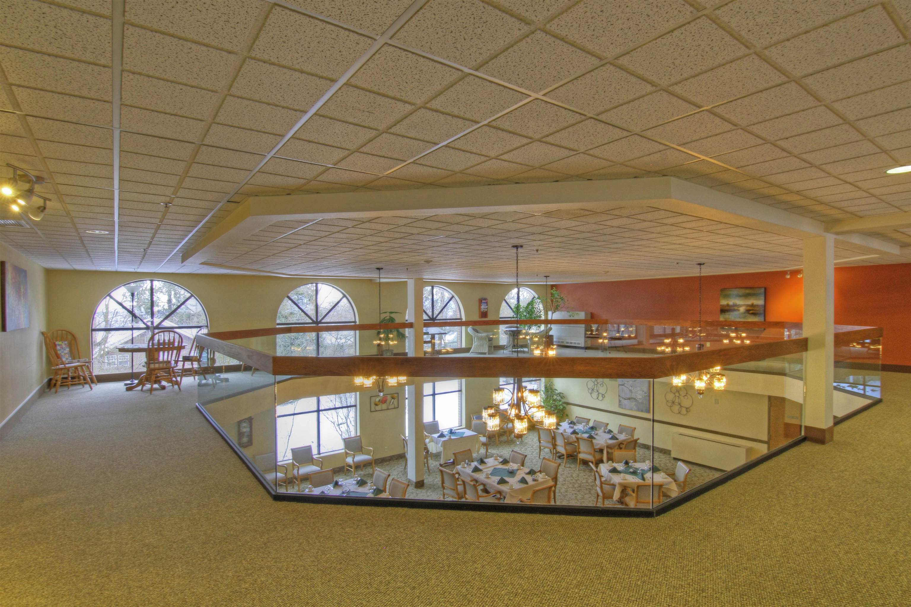 221 E Rockwood Blvd - Photo 21