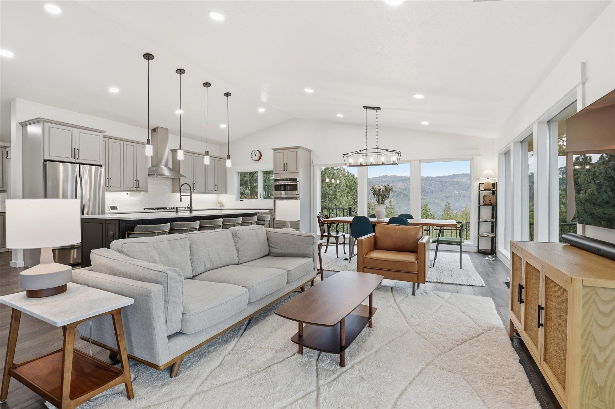 6134 S Zuni Dr - Photo 6