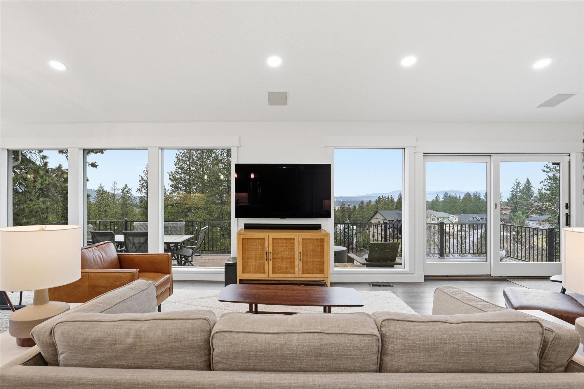 6134 S Zuni Dr - Photo 9