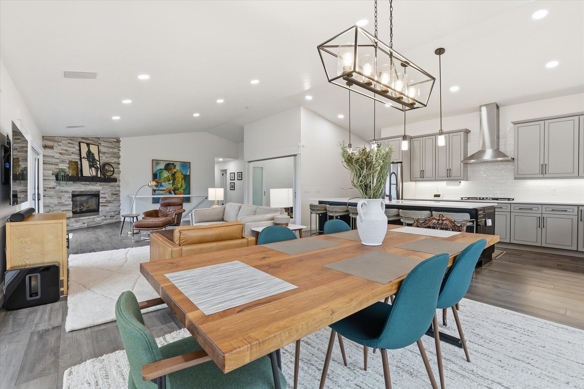 6134 S Zuni Dr - Photo 10