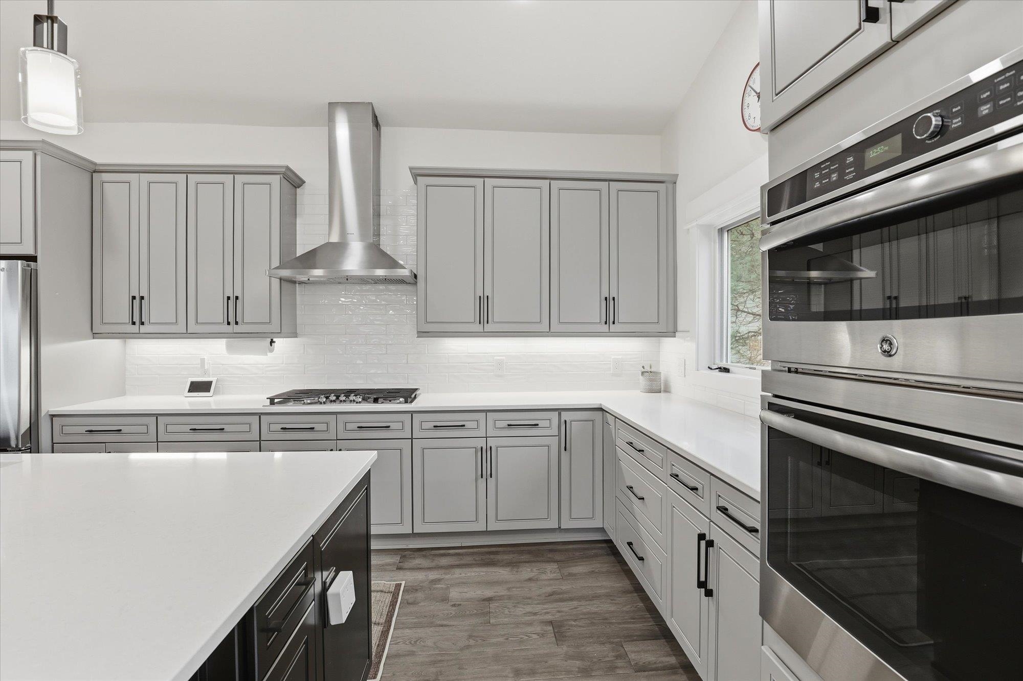 6134 S Zuni Dr - Photo 11