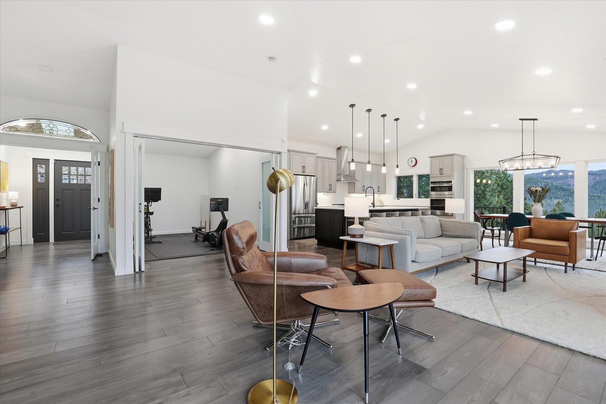 6134 S Zuni Dr - Photo 12