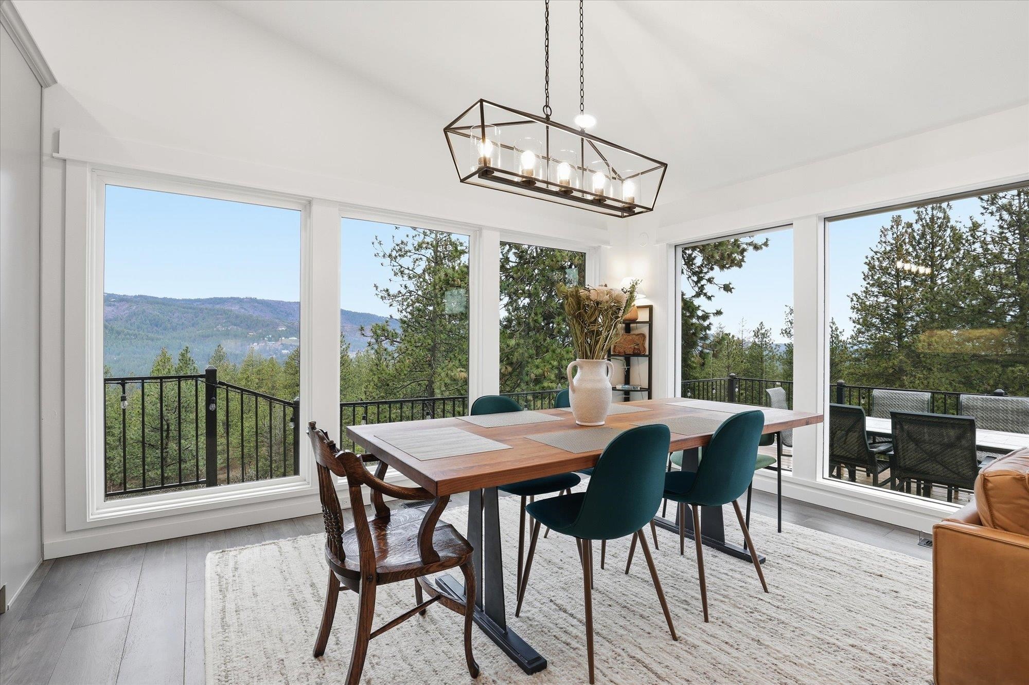 6134 S Zuni Dr - Photo 8