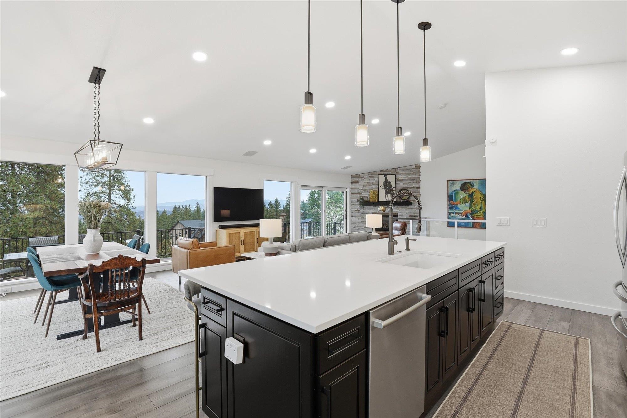 6134 S Zuni Dr - Photo 13