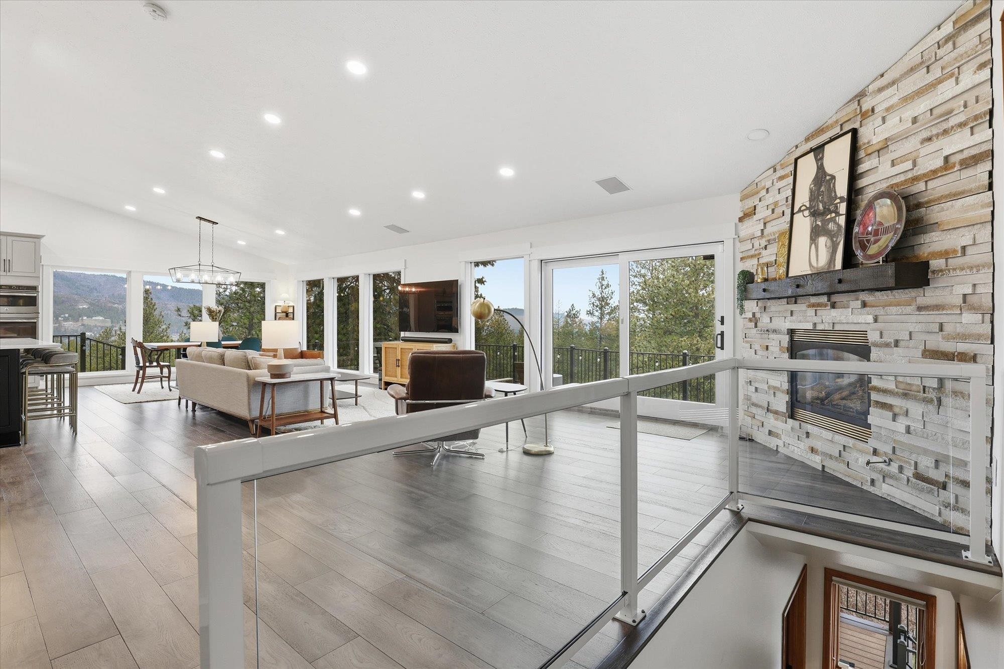 6134 S Zuni Dr - Photo 14