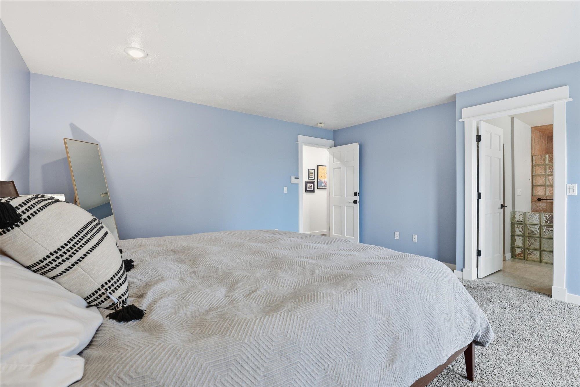 6134 S Zuni Dr - Photo 15