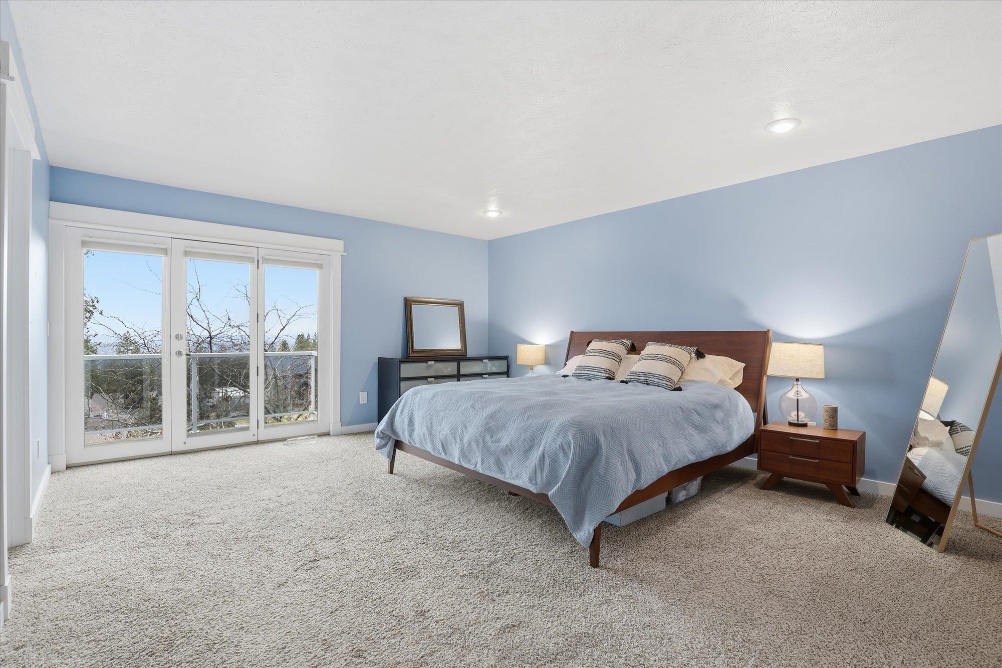 6134 S Zuni Dr - Photo 16
