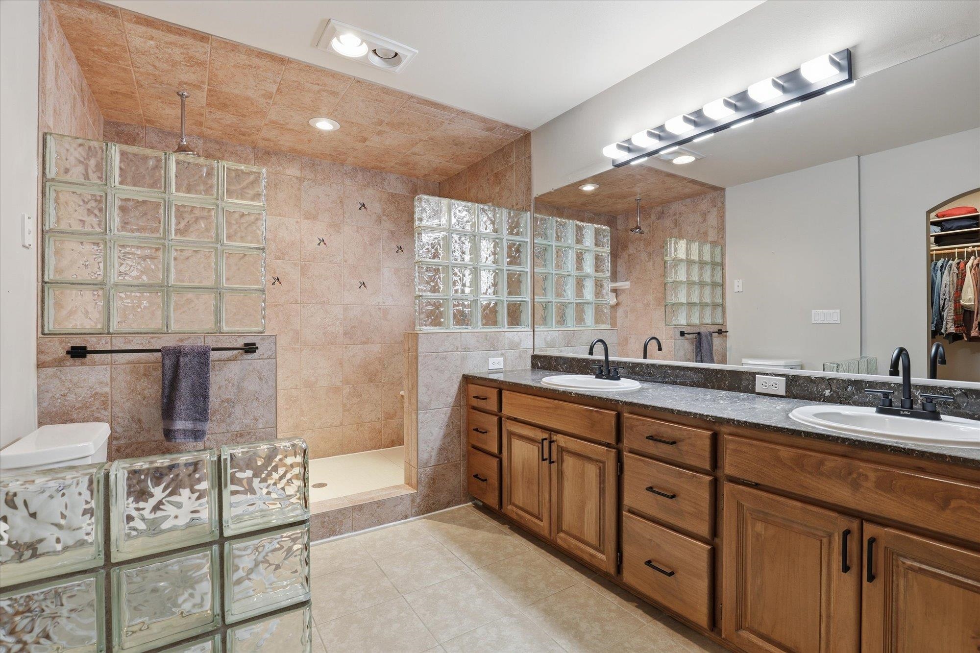 6134 S Zuni Dr - Photo 17