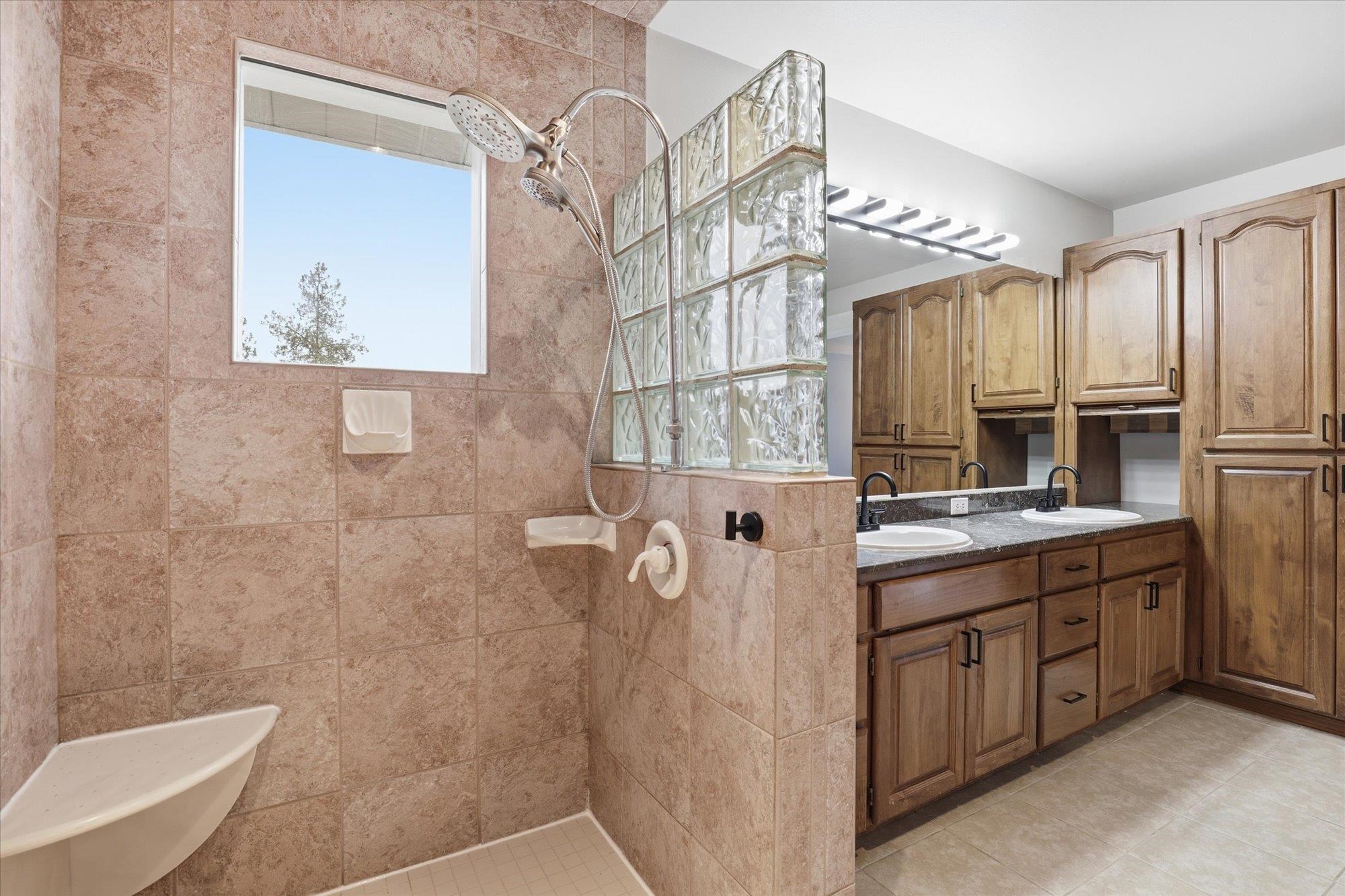 6134 S Zuni Dr - Photo 18