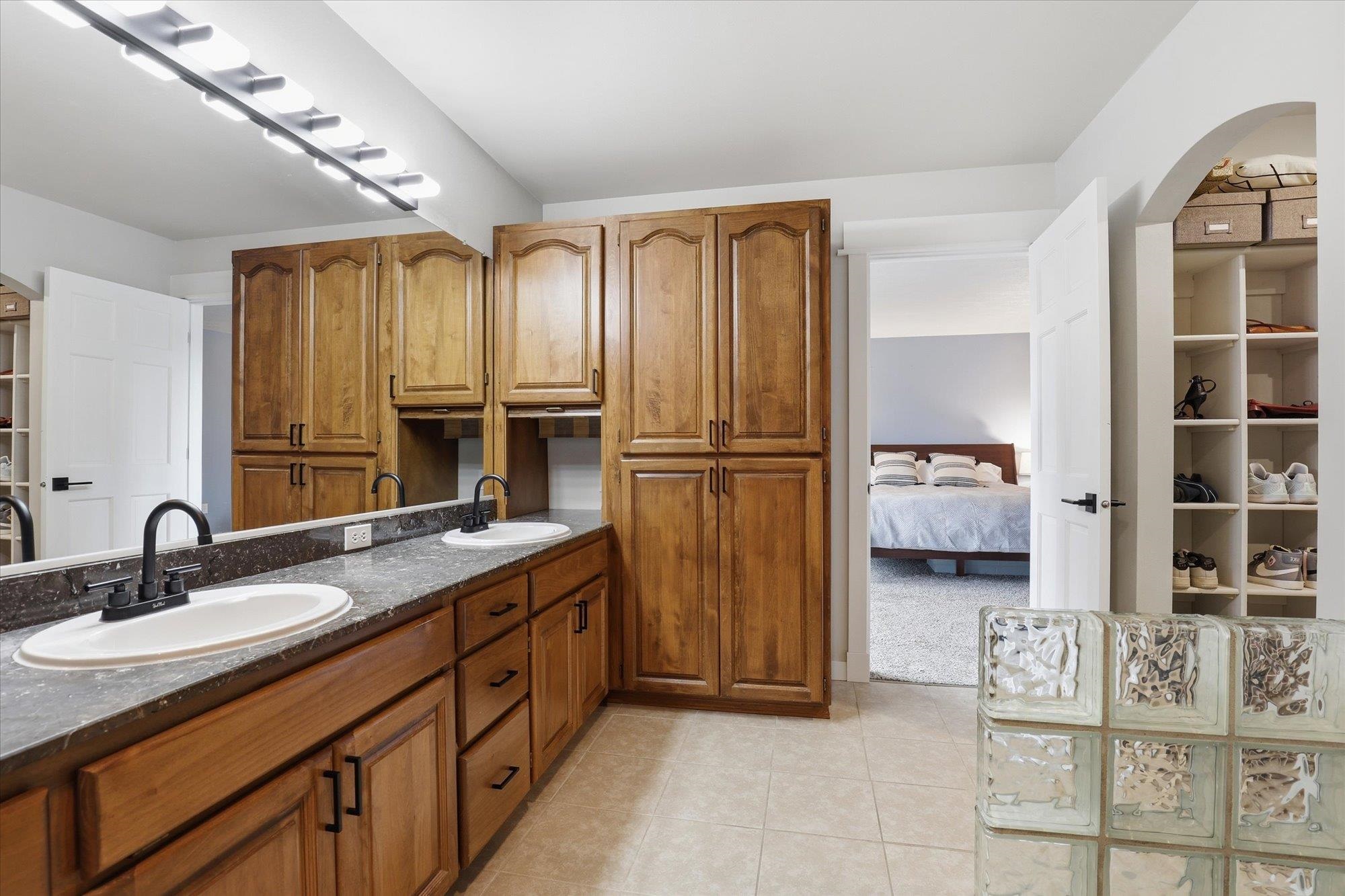 6134 S Zuni Dr - Photo 20