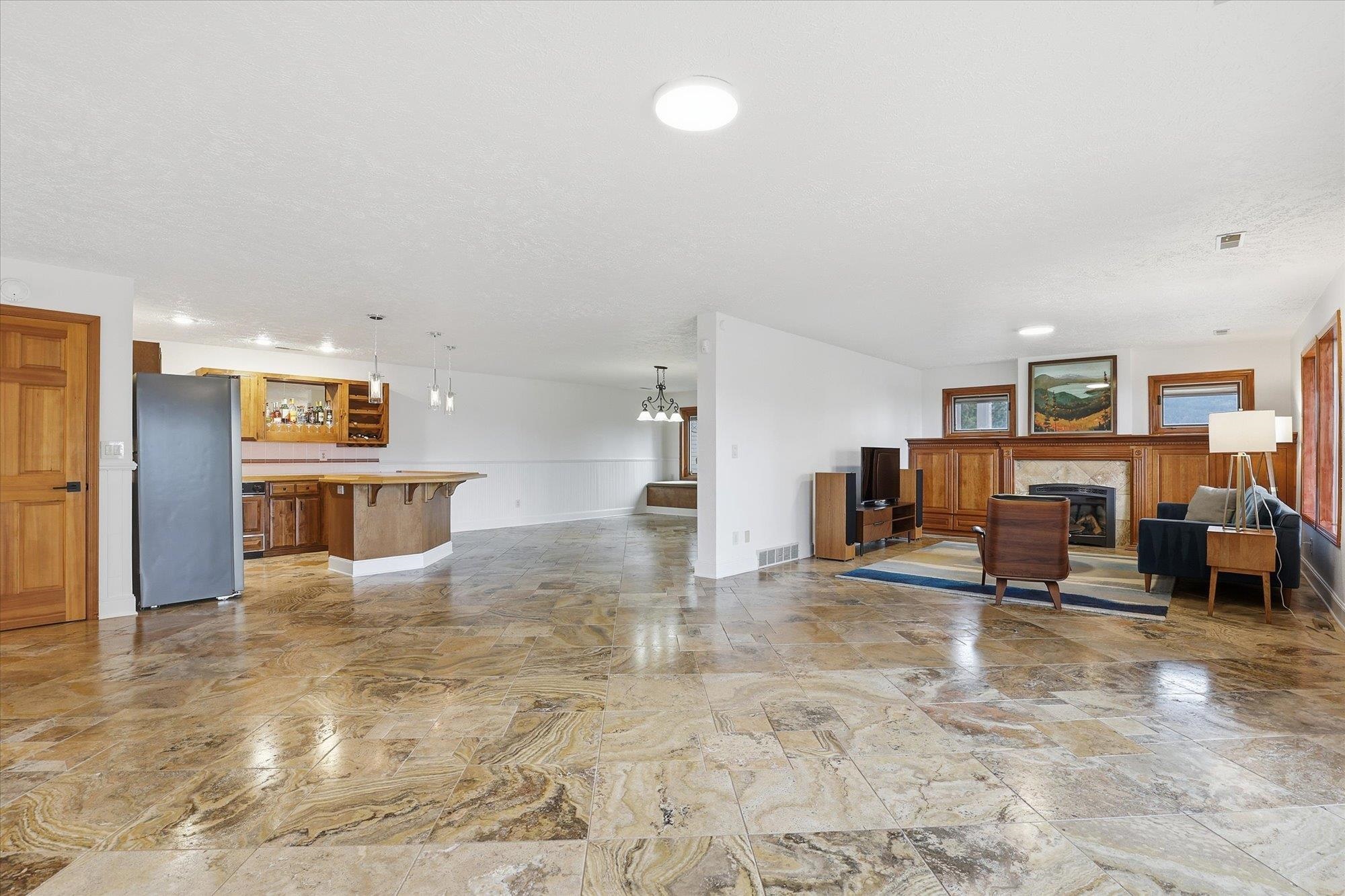 6134 S Zuni Dr - Photo 22