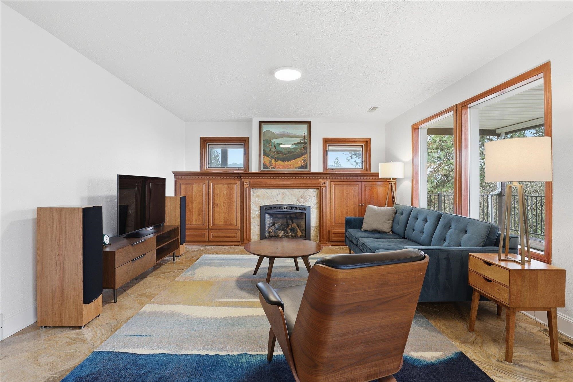 6134 S Zuni Dr - Photo 23