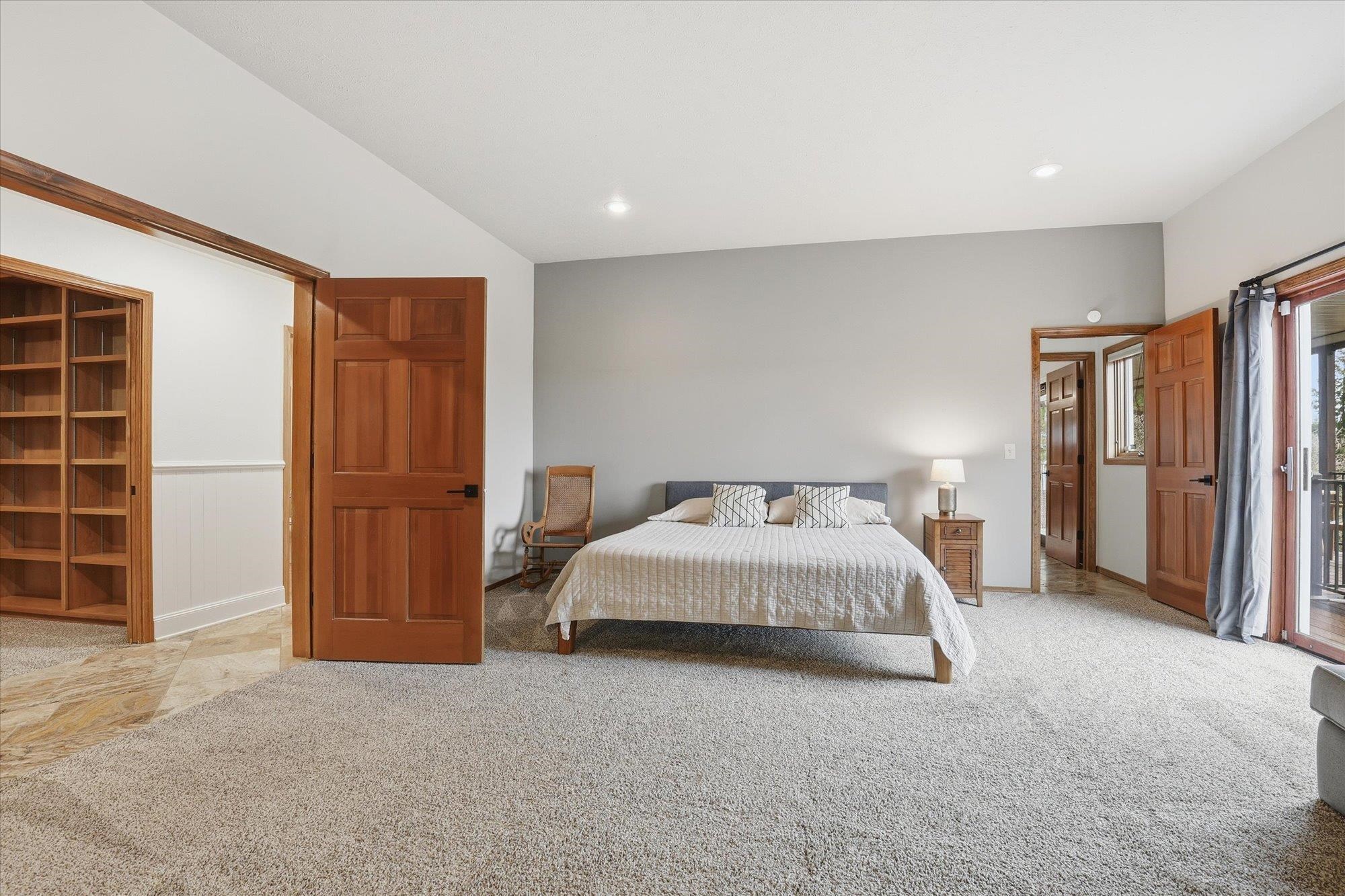 6134 S Zuni Dr - Photo 24