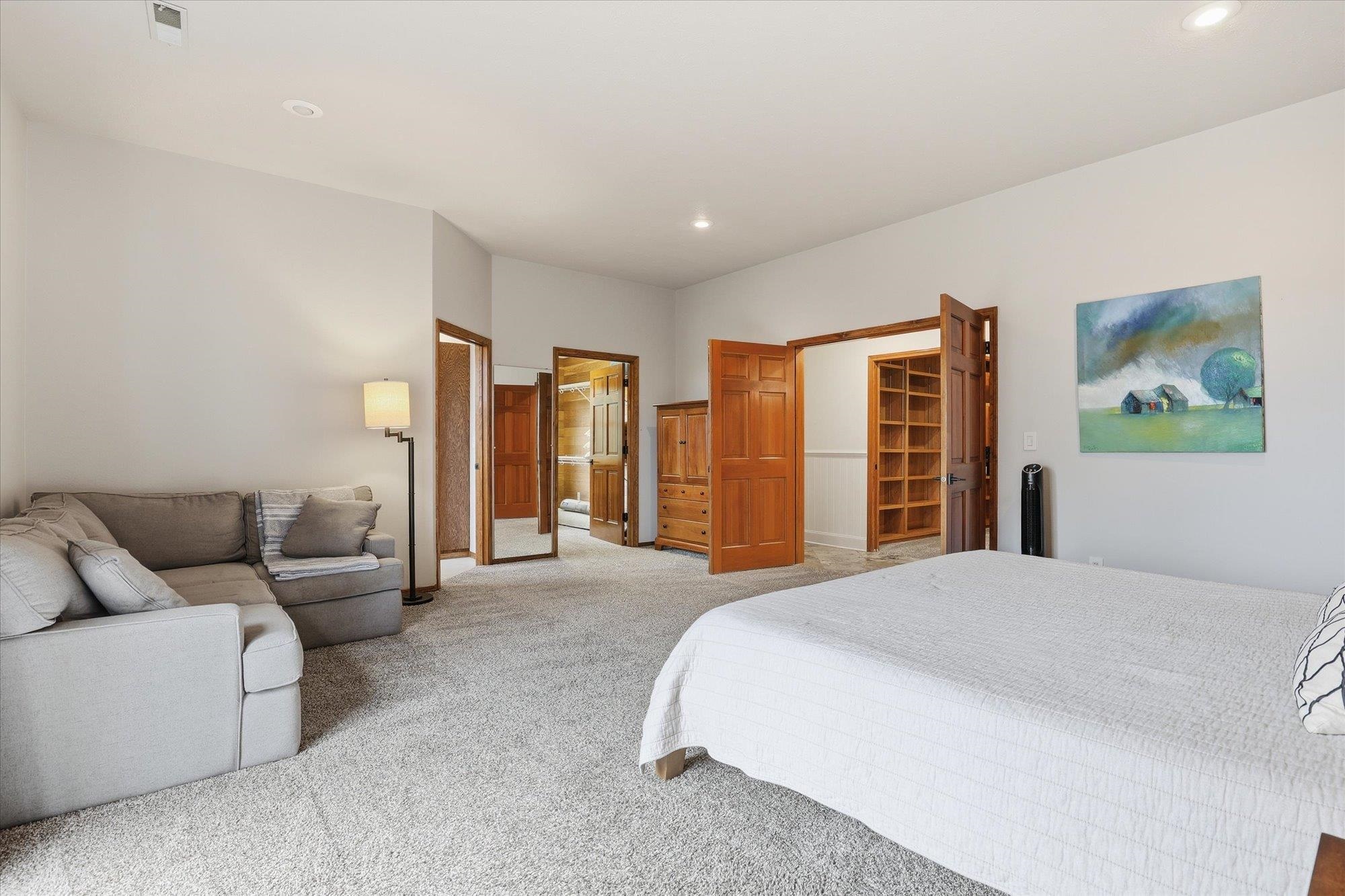 6134 S Zuni Dr - Photo 25