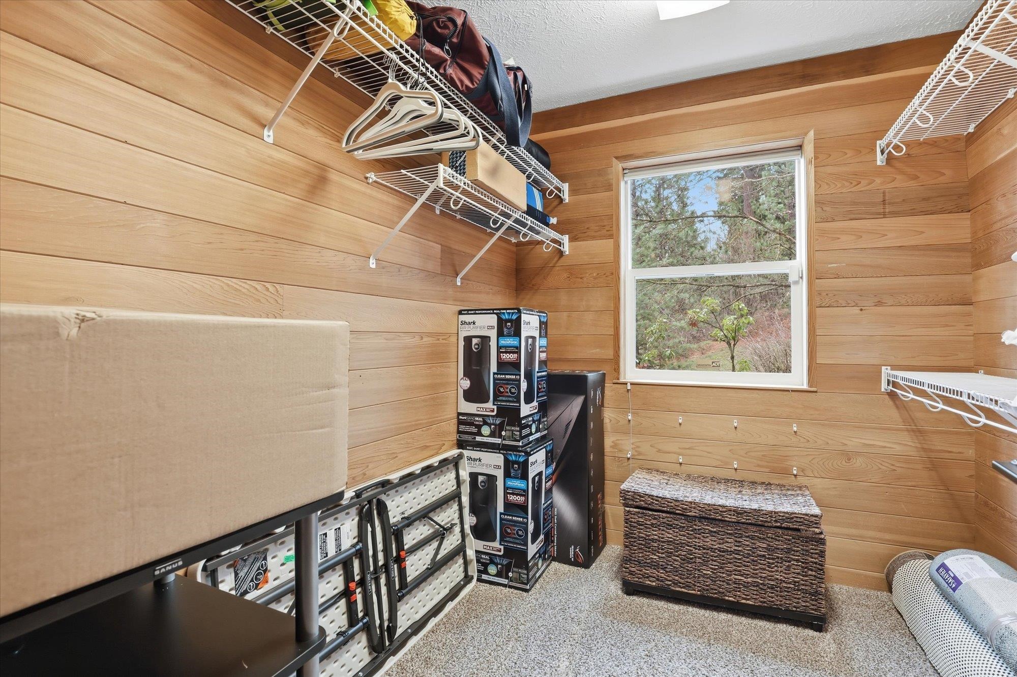 6134 S Zuni Dr - Photo 26