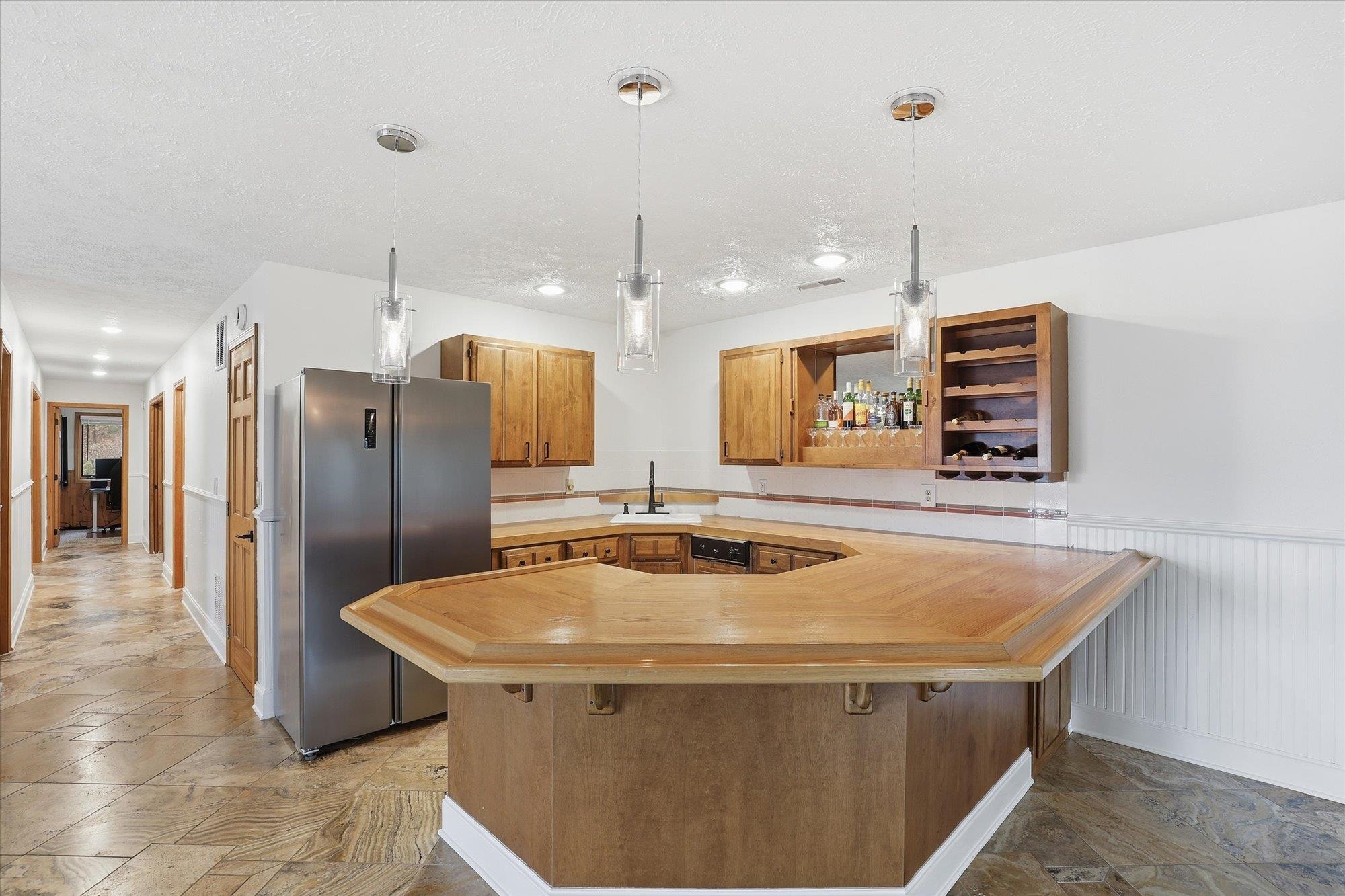 6134 S Zuni Dr - Photo 28