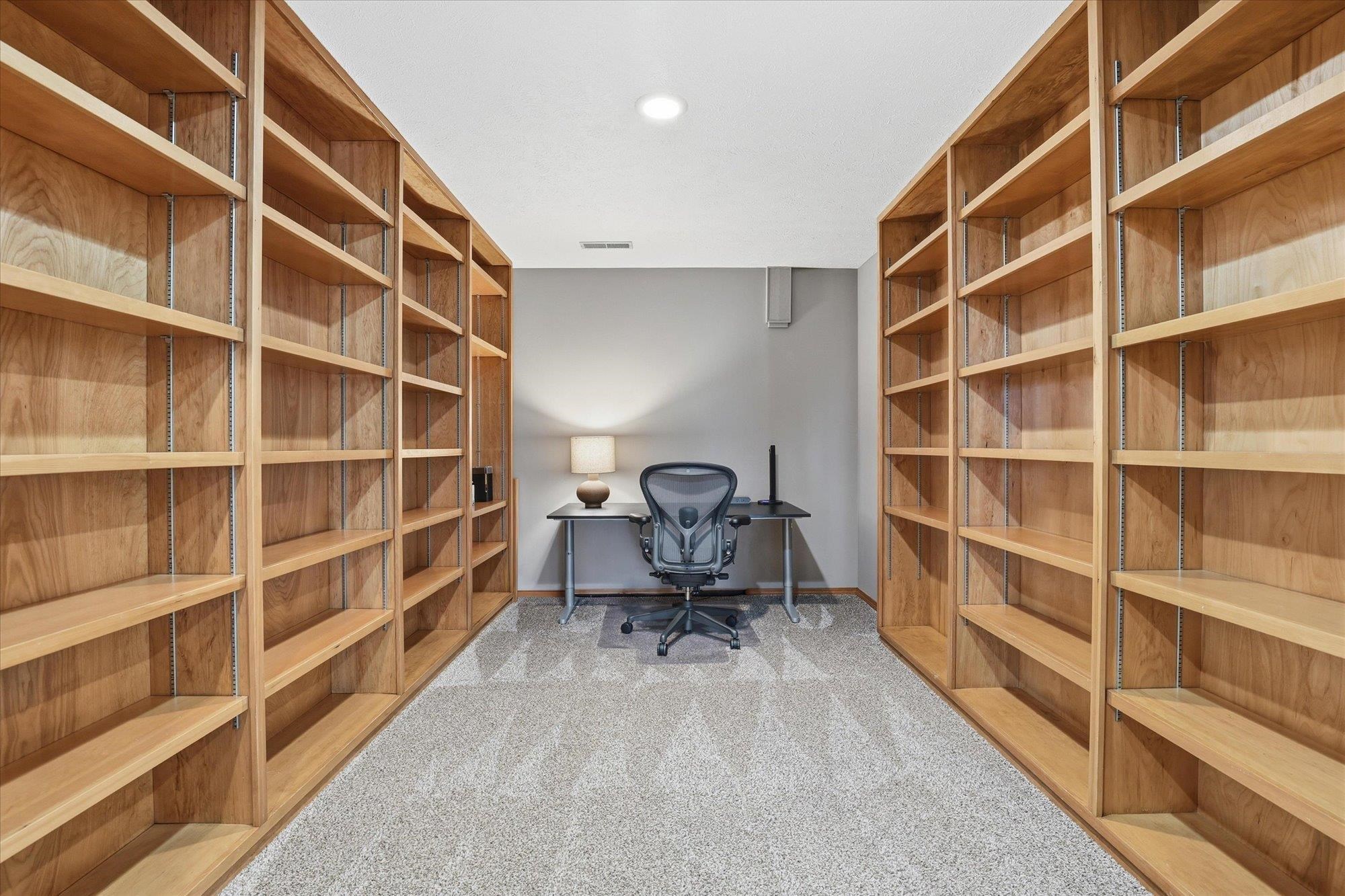6134 S Zuni Dr - Photo 29