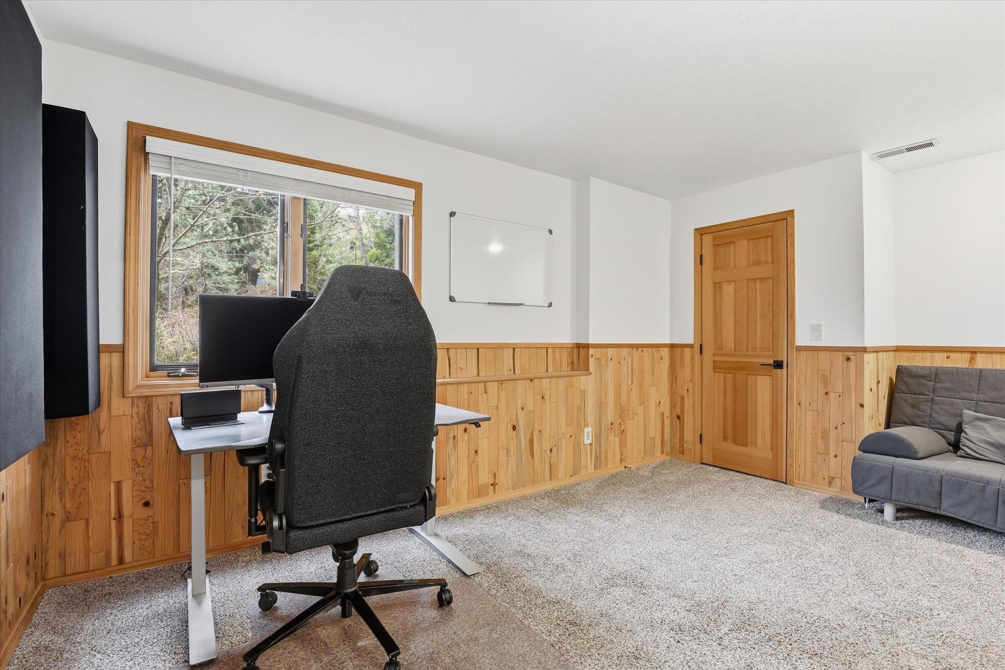 6134 S Zuni Dr - Photo 30