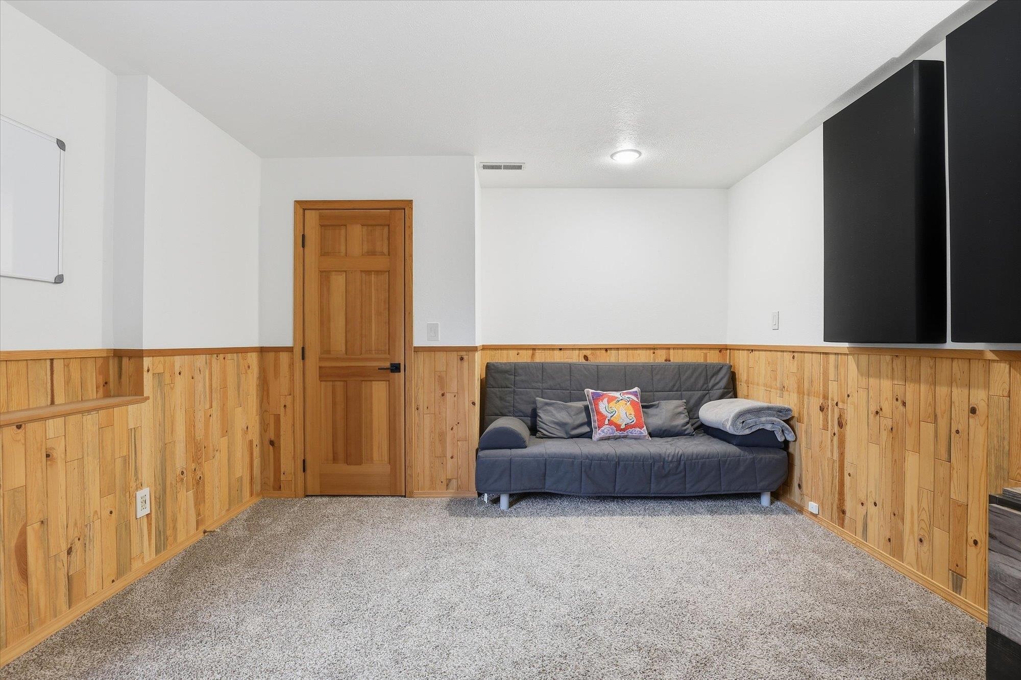 6134 S Zuni Dr - Photo 31
