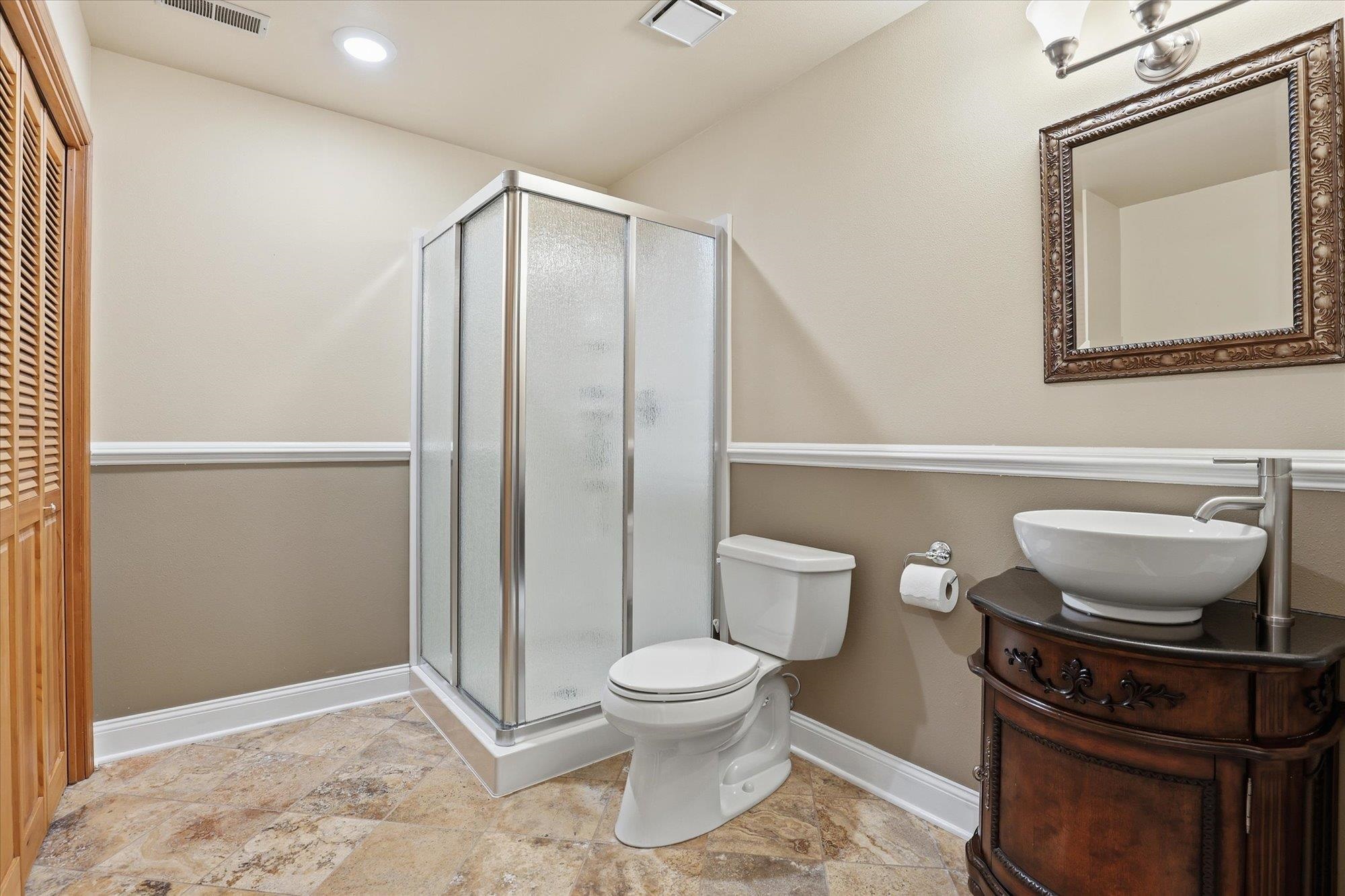 6134 S Zuni Dr - Photo 32