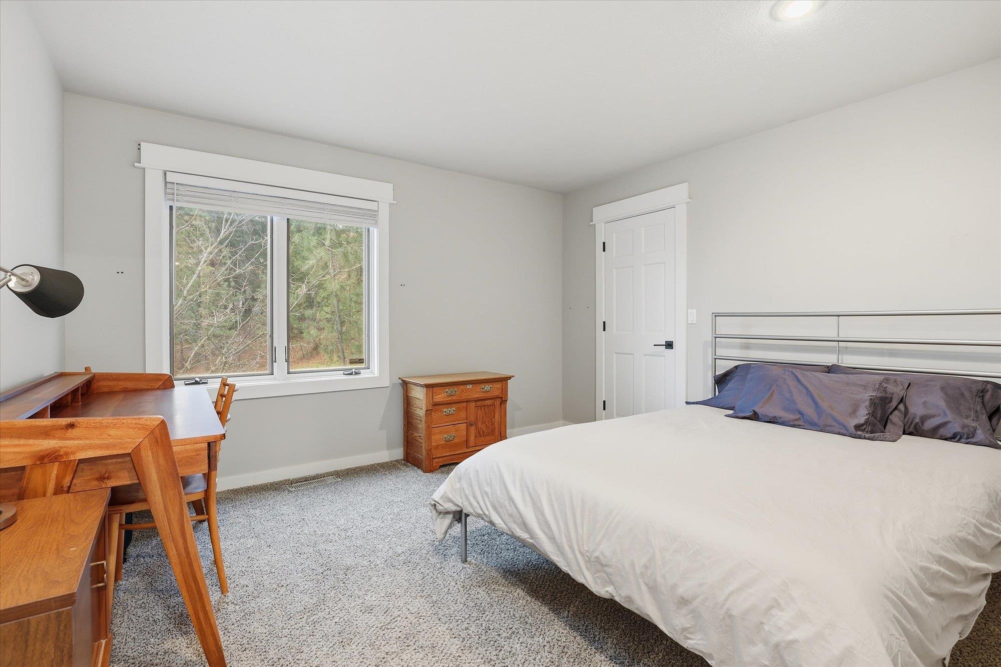 6134 S Zuni Dr - Photo 34