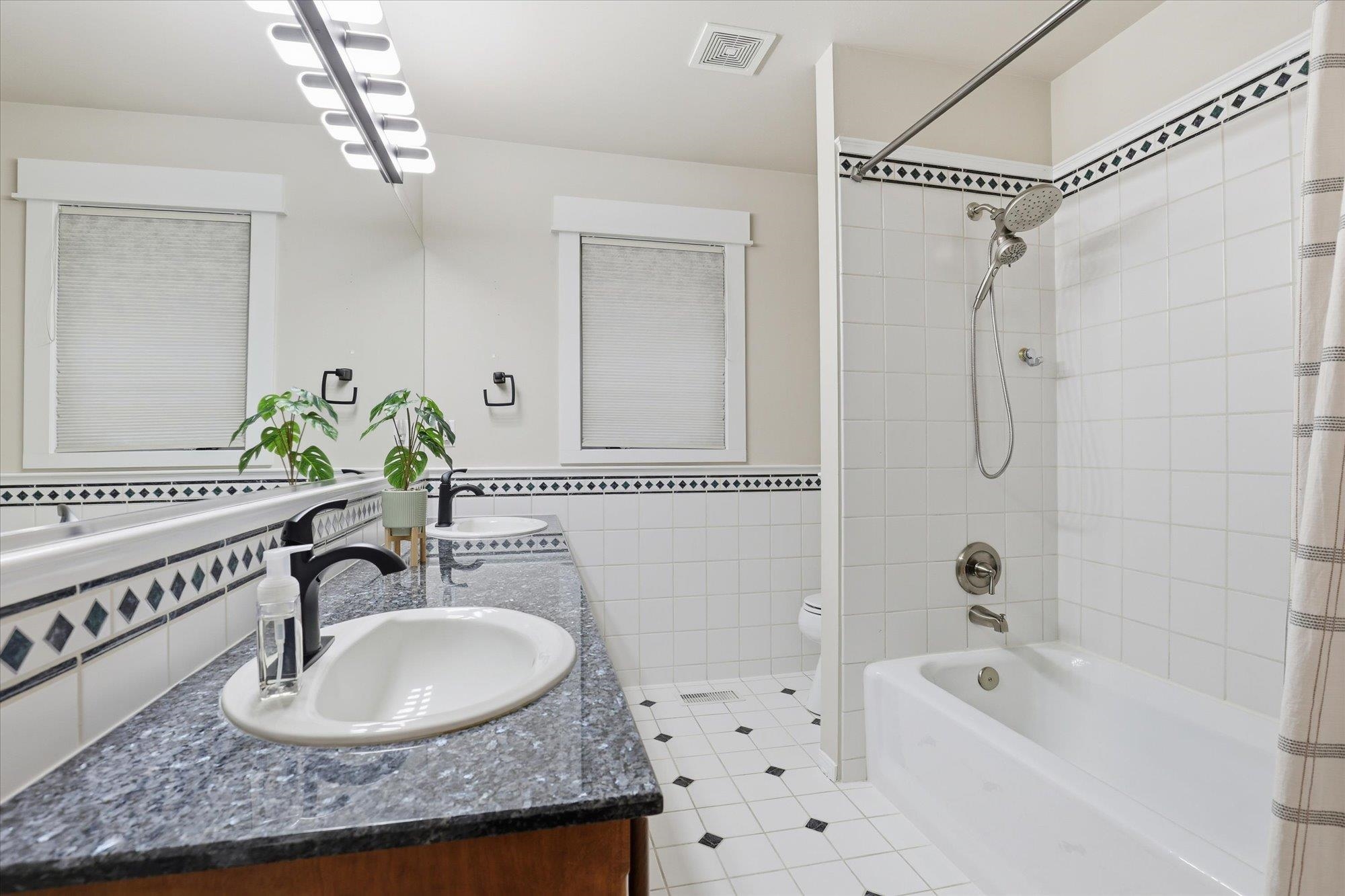 6134 S Zuni Dr - Photo 35