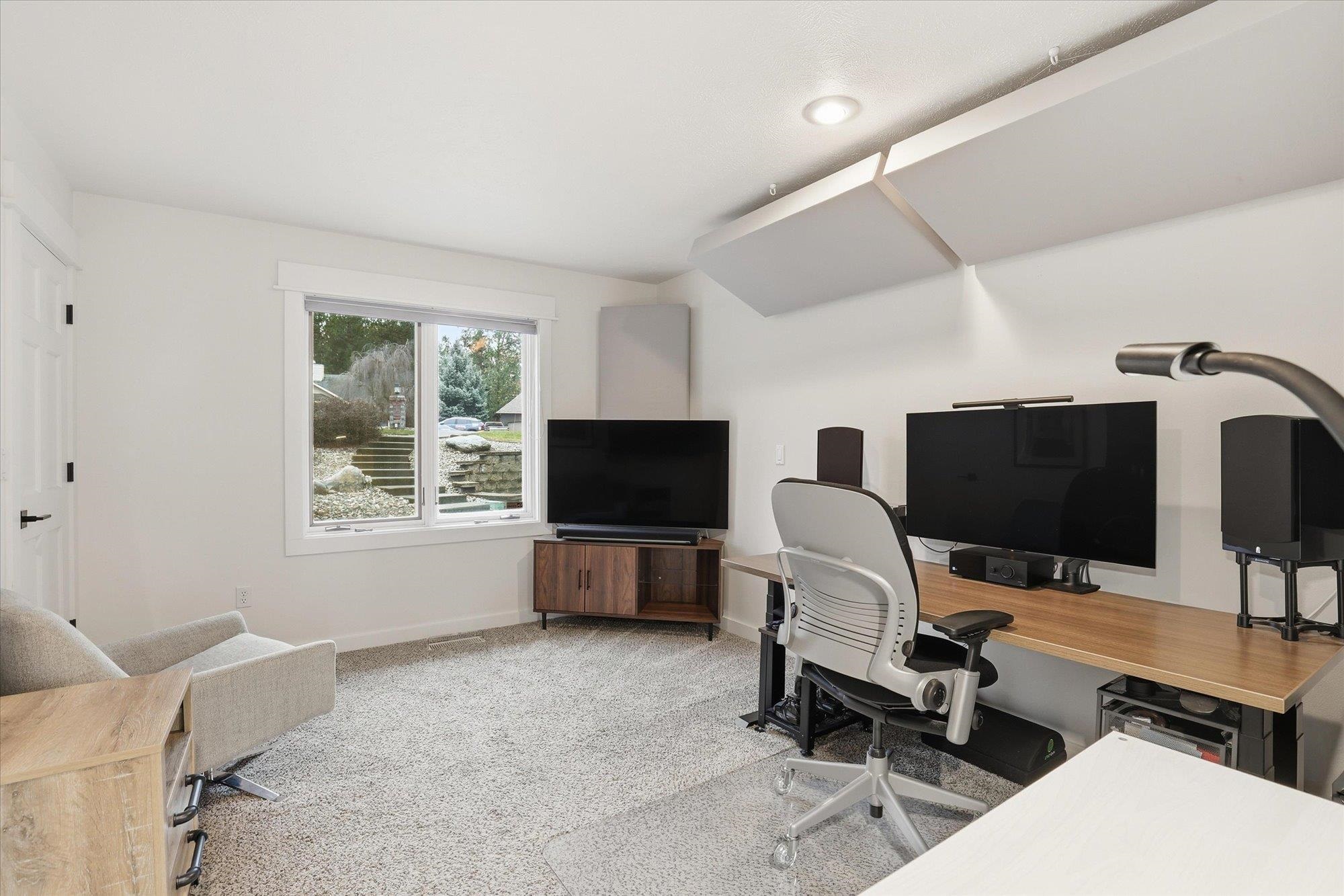 6134 S Zuni Dr - Photo 36