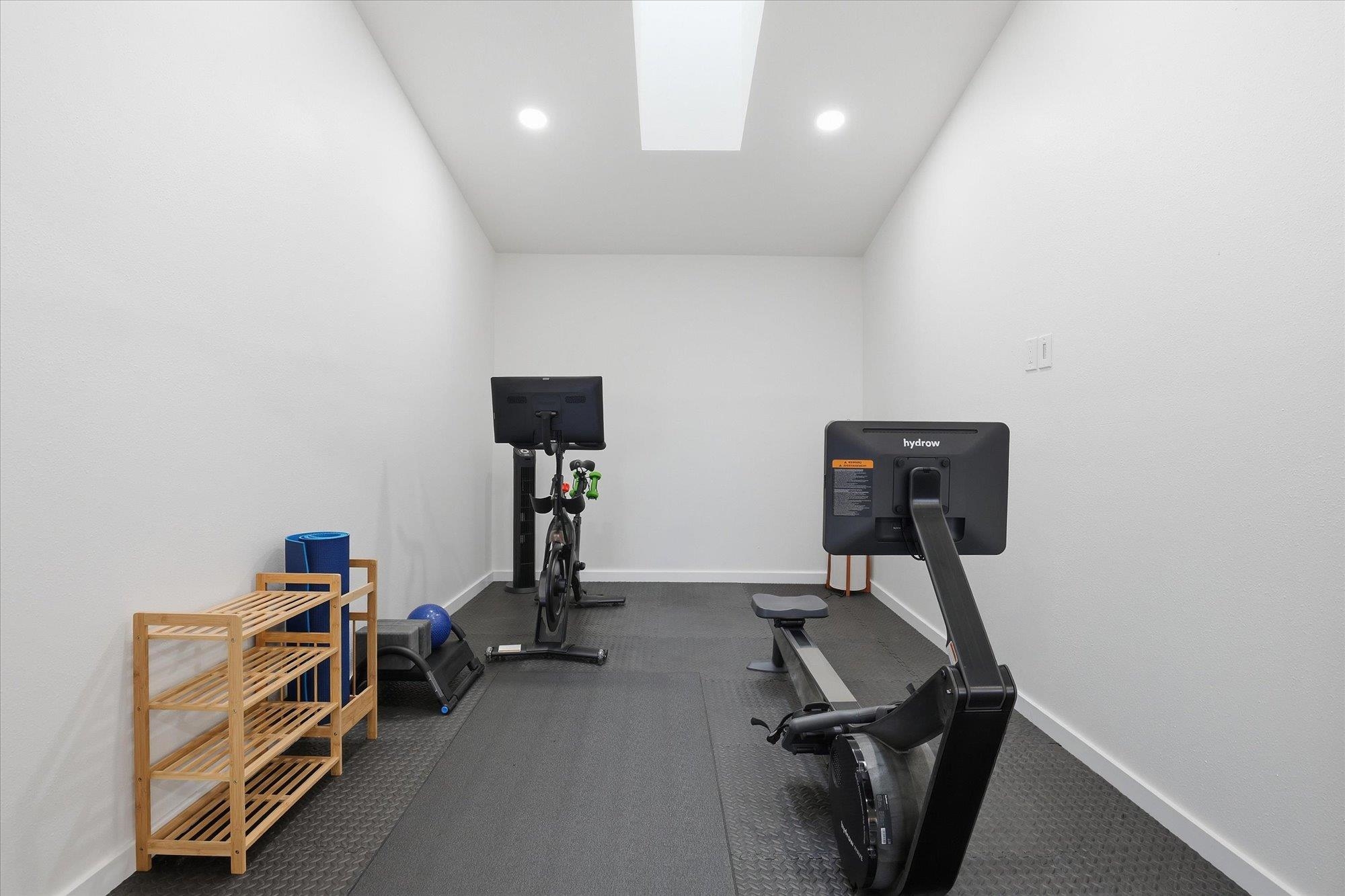 6134 S Zuni Dr - Photo 37