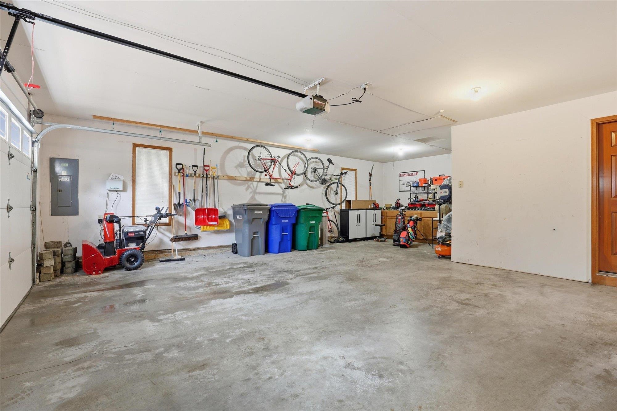 6134 S Zuni Dr - Photo 38
