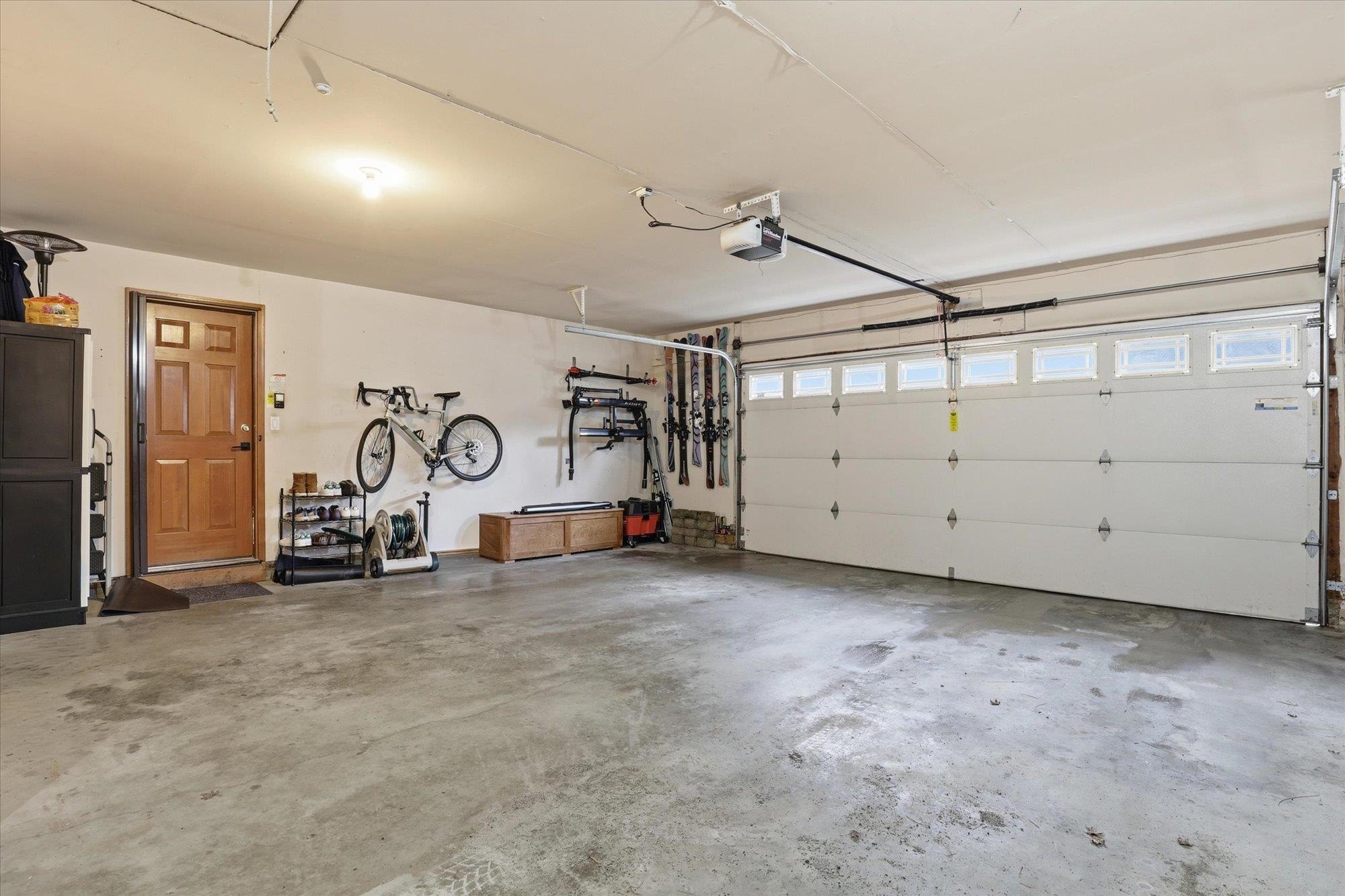 6134 S Zuni Dr - Photo 39