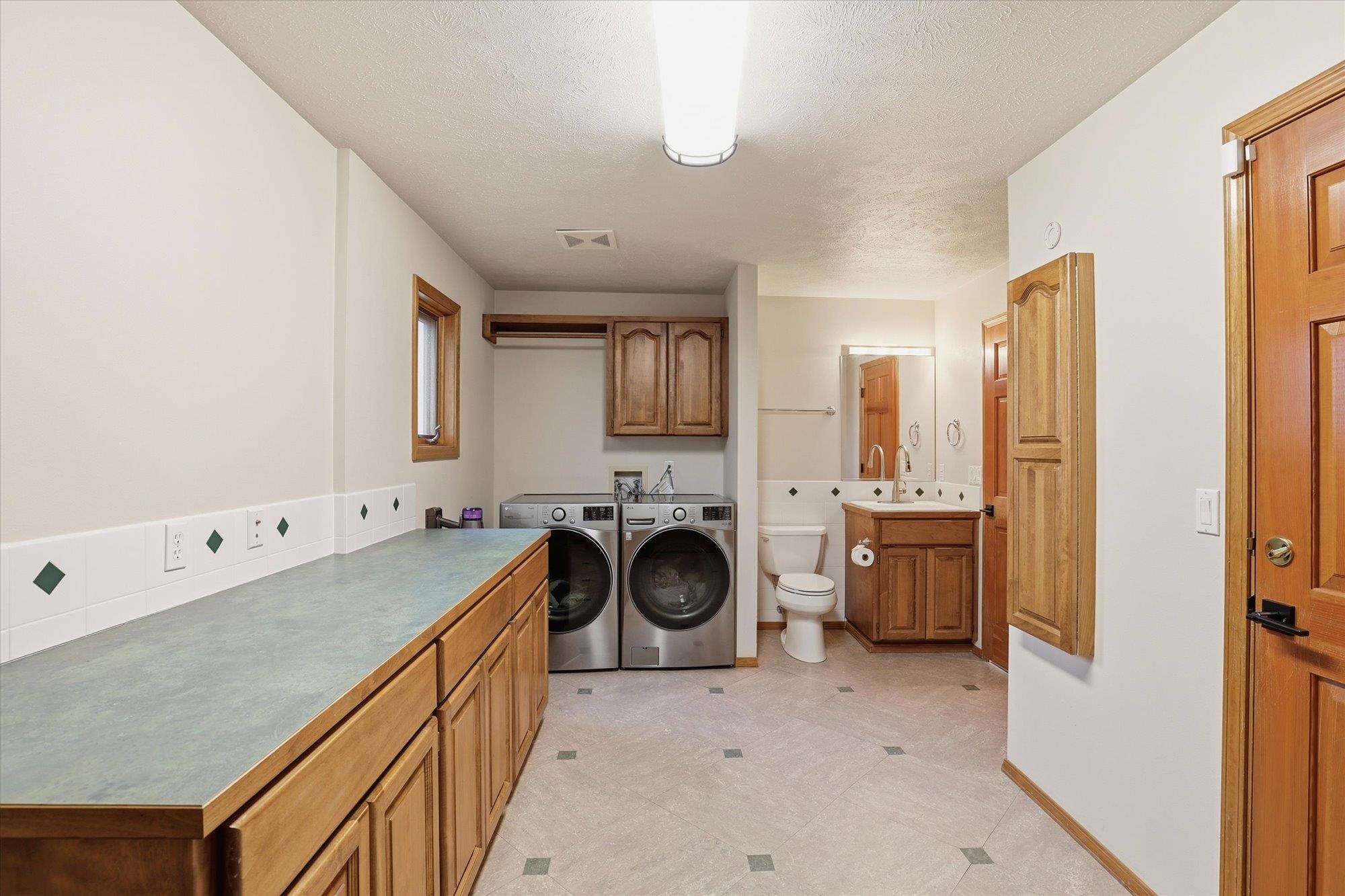 6134 S Zuni Dr - Photo 40