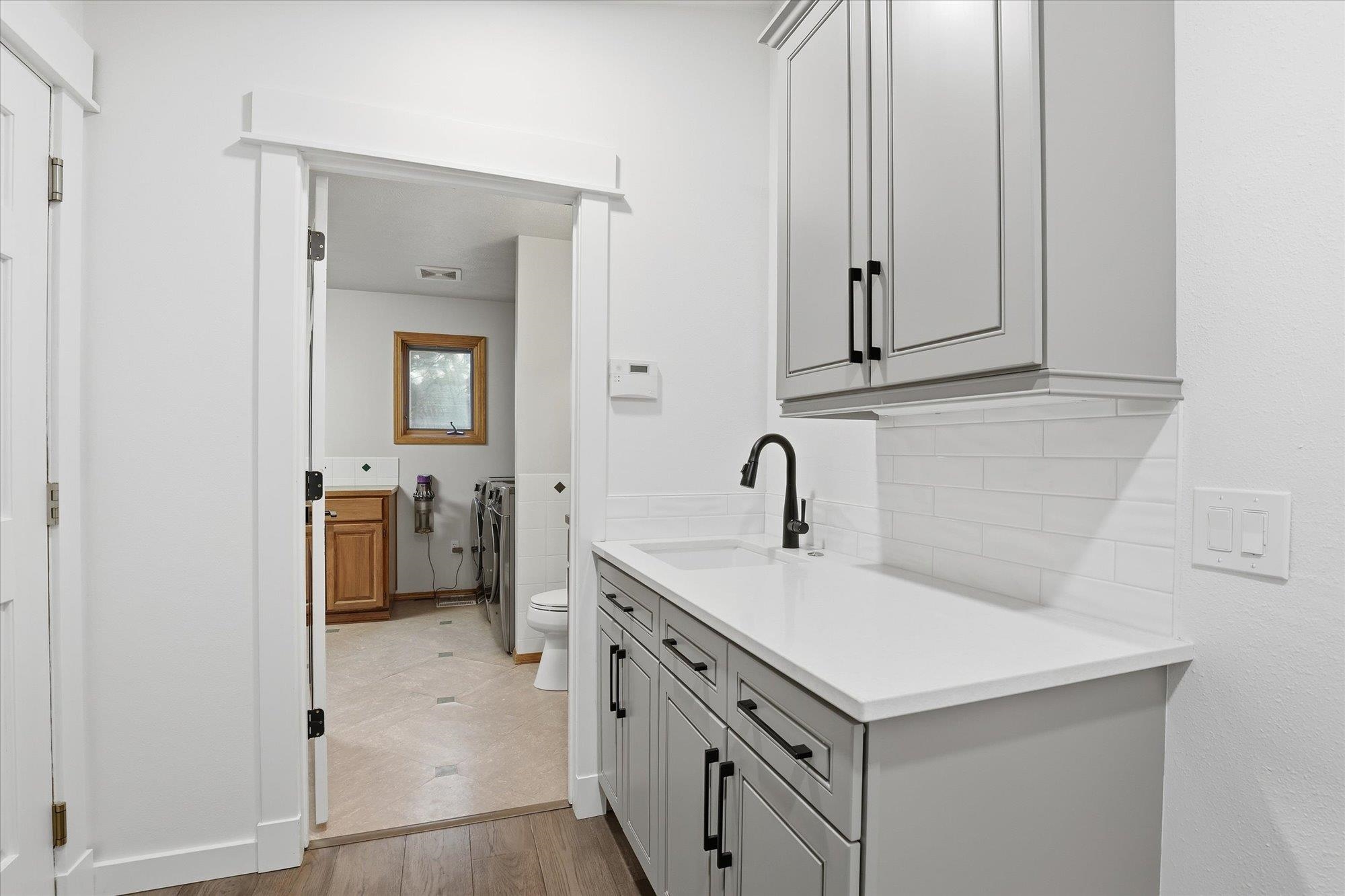 6134 S Zuni Dr - Photo 41