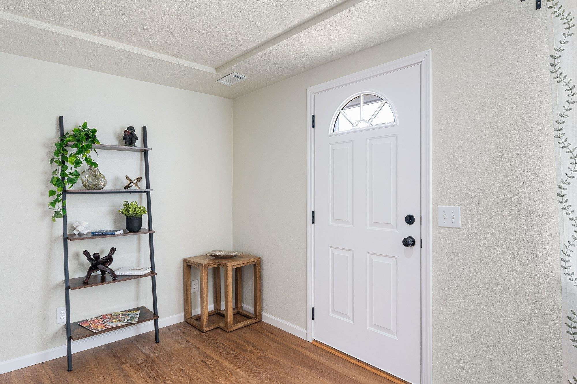 12510 W 13th Ave - Photo 6