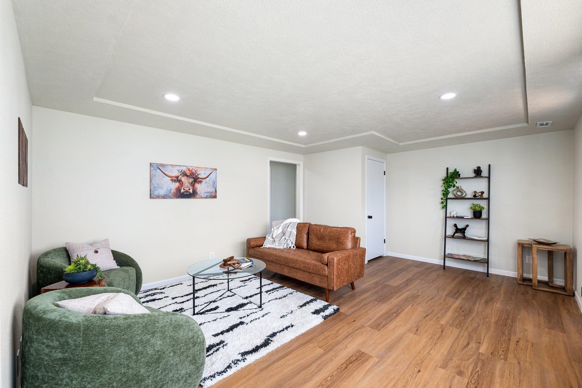 12510 W 13th Ave - Photo 7