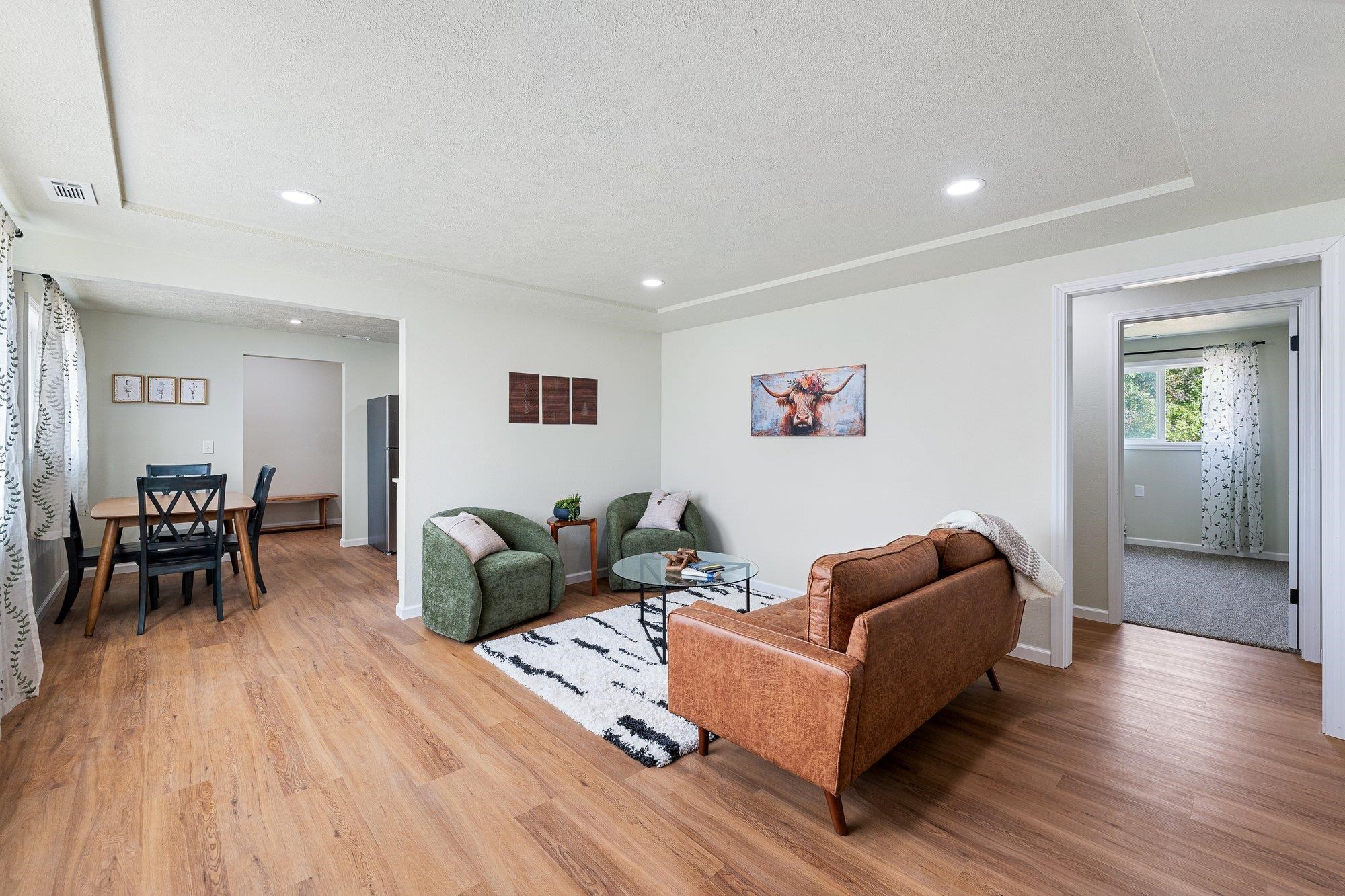 12510 W 13th Ave - Photo 8