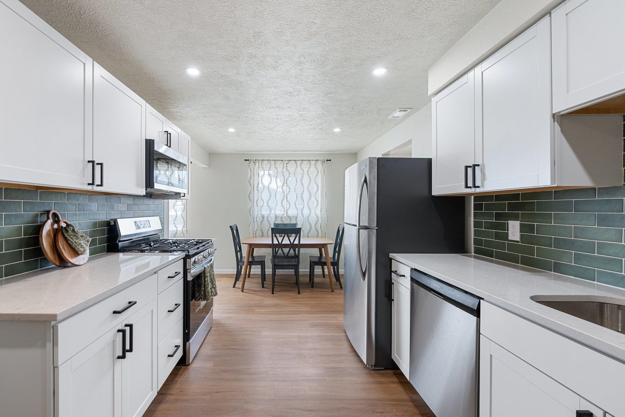 12510 W 13th Ave - Photo 4