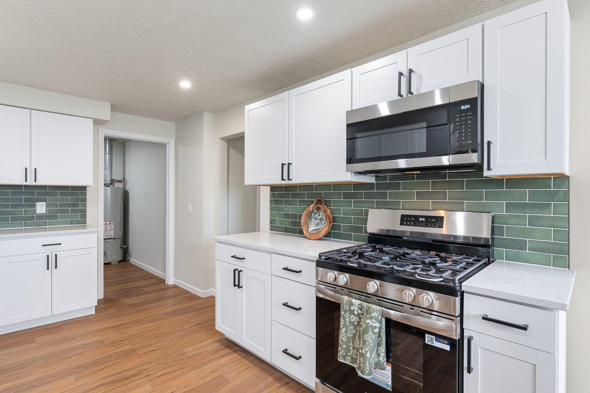 12510 W 13th Ave - Photo 3