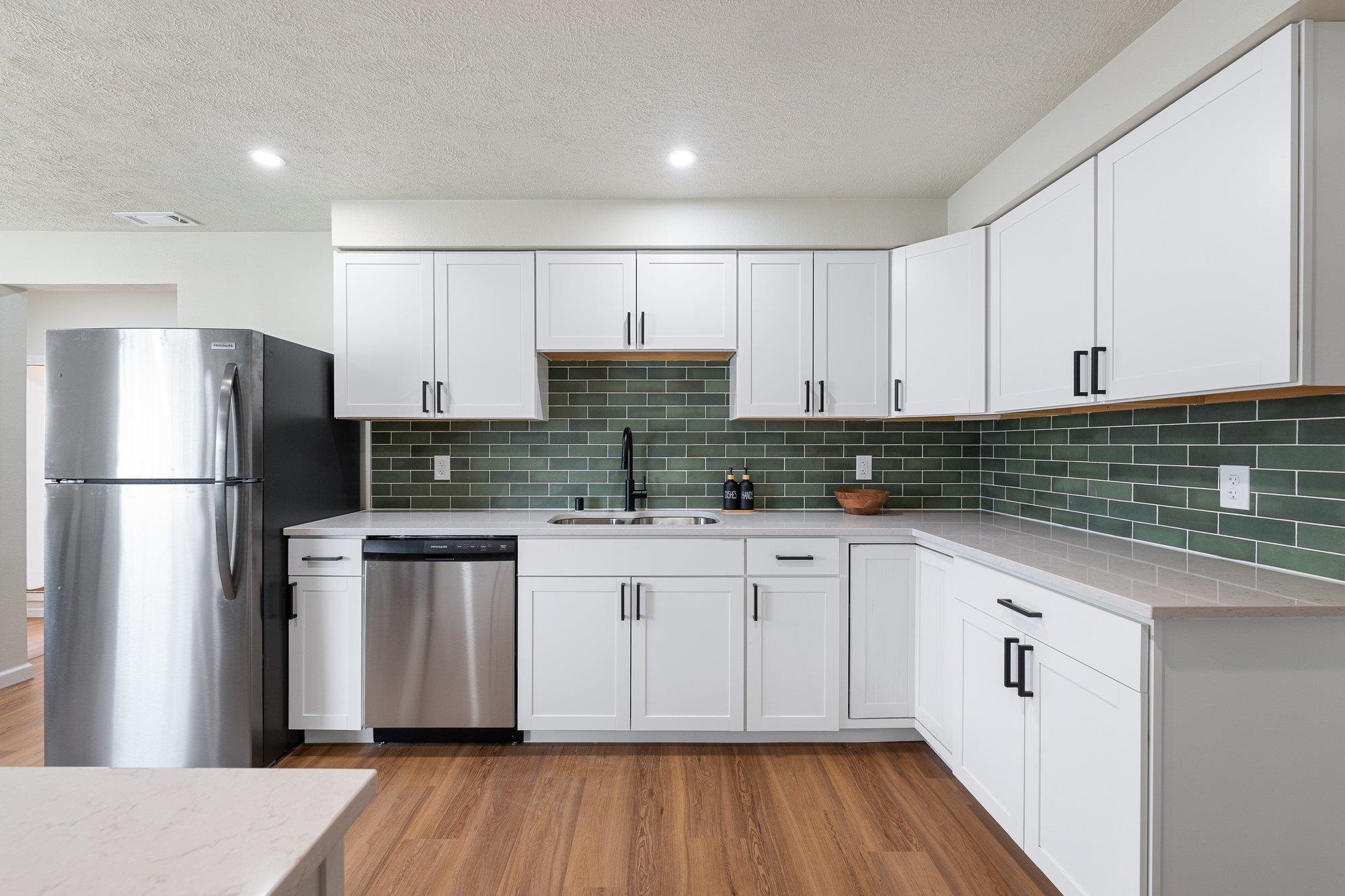 12510 W 13th Ave - Photo 2