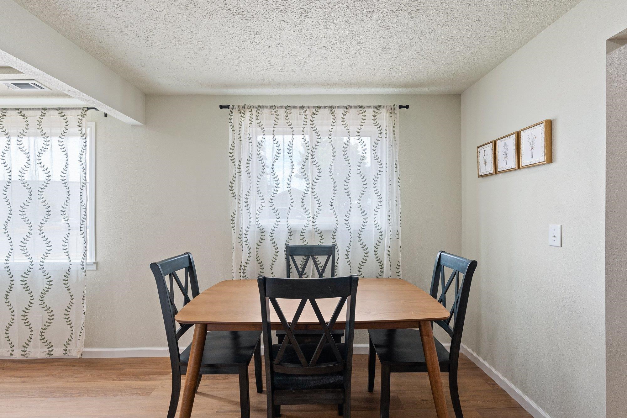 12510 W 13th Ave - Photo 9