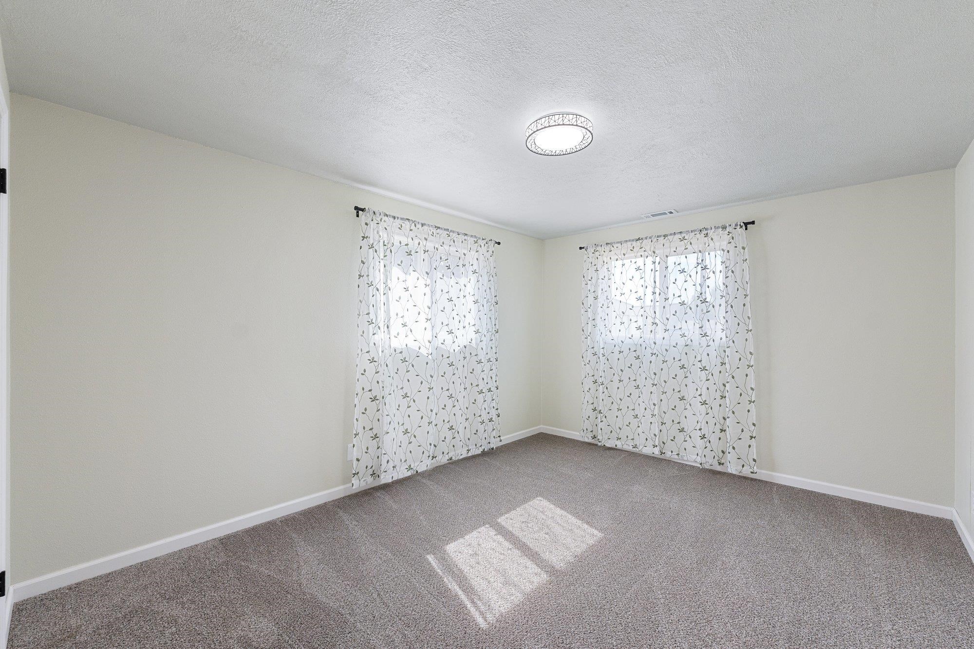 12510 W 13th Ave - Photo 10