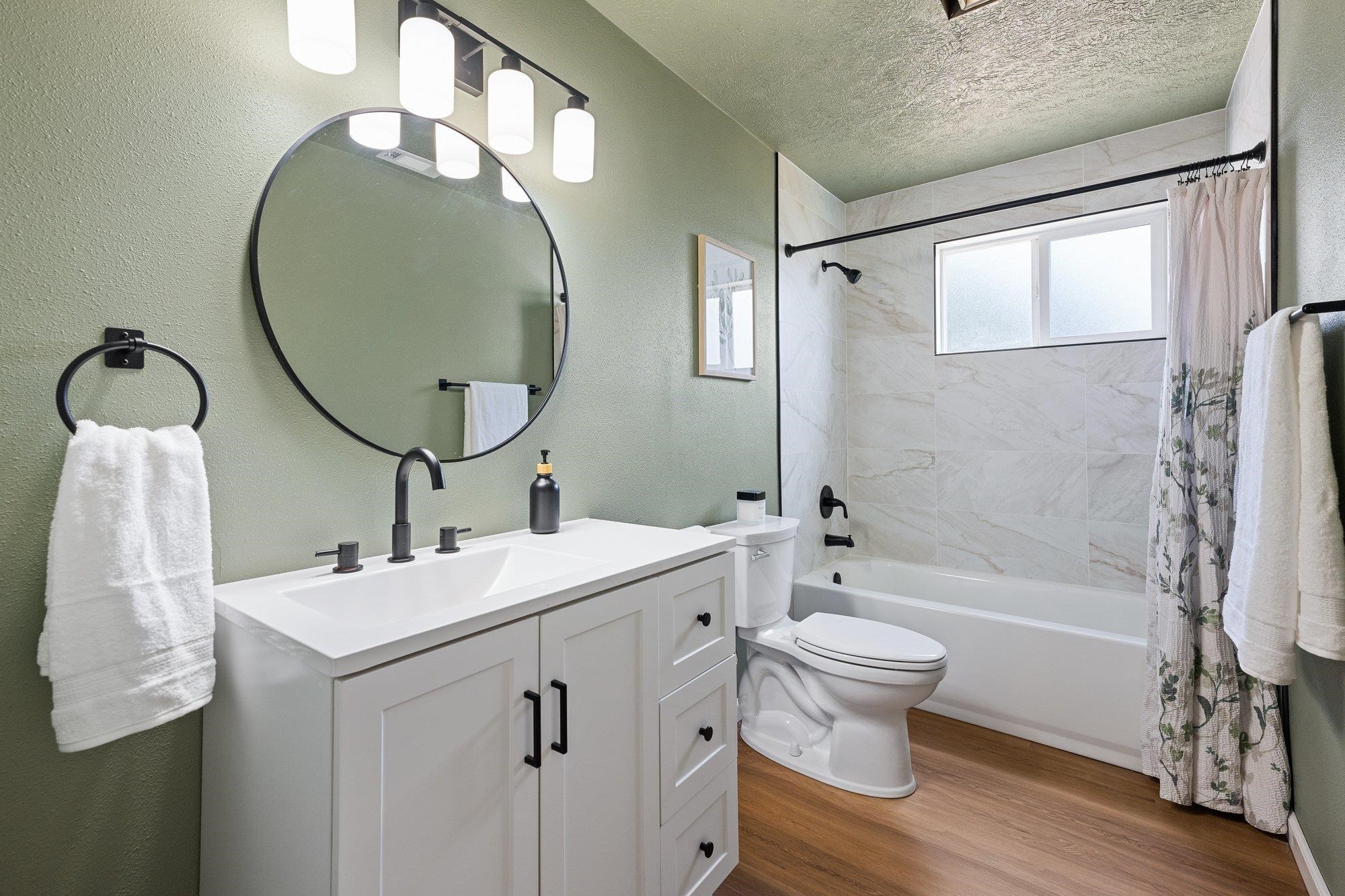 12510 W 13th Ave - Photo 11