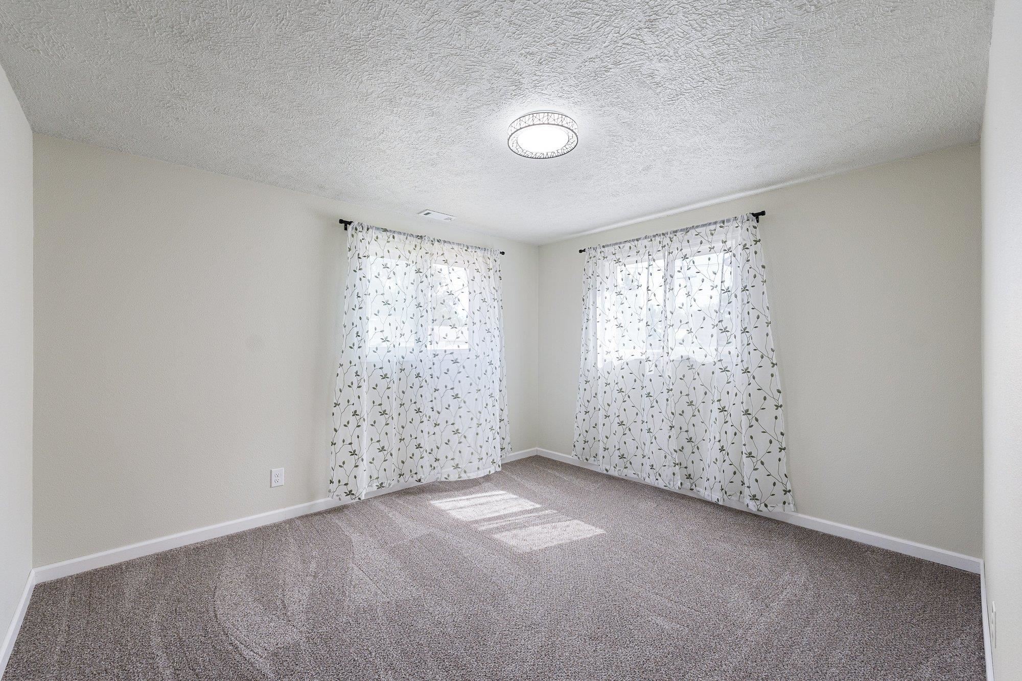12510 W 13th Ave - Photo 12